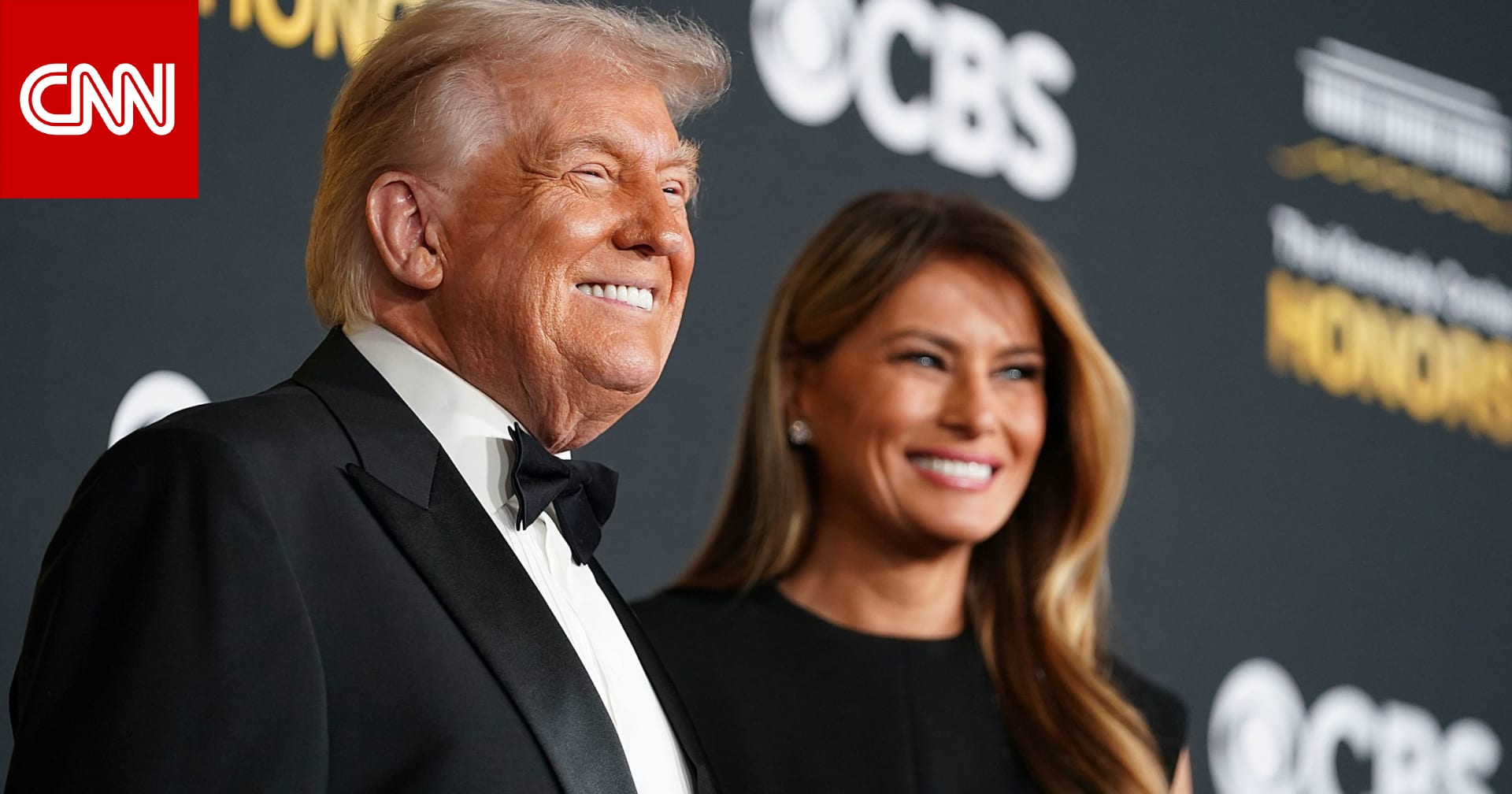 ترامب يُعلق على صفقة نتفليكس لشراء "وارنر براذرز" وHBO.. شاهد ما قاله