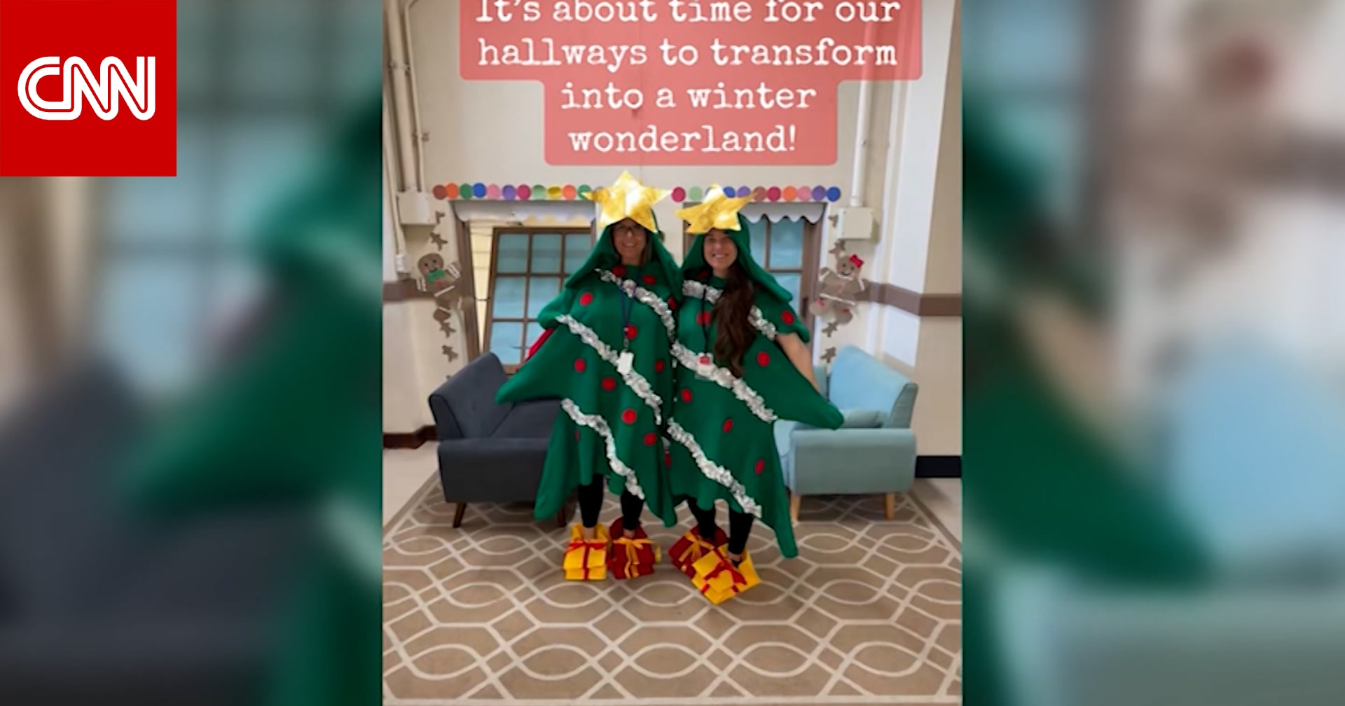 صورة تعبيرية لمقال كيف غيّرت مبادرة رقمية حياة مئات الأطفال في مدرسة ابتدائية محدودة الموارد