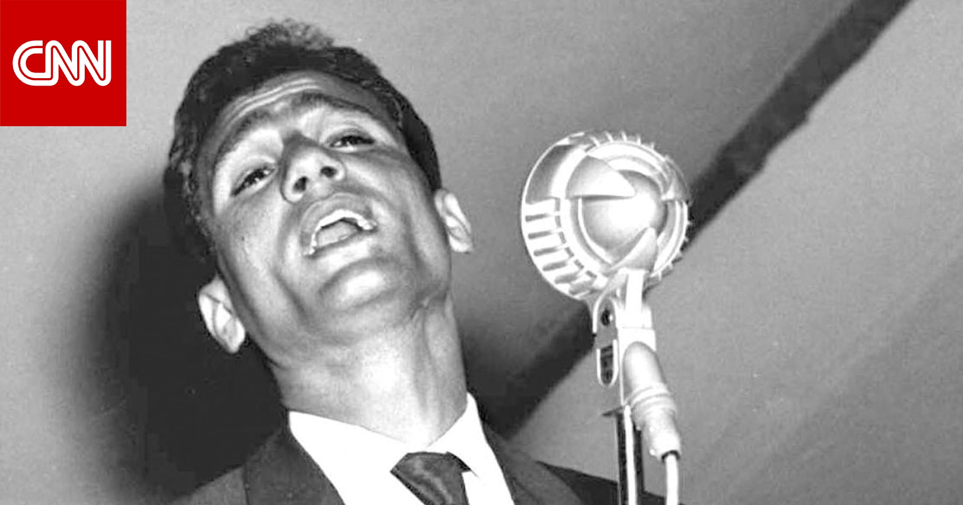 أسرة عبدالحليم حافظ تطالب بمنع عرض حفل يحمل اسمه في الكويت