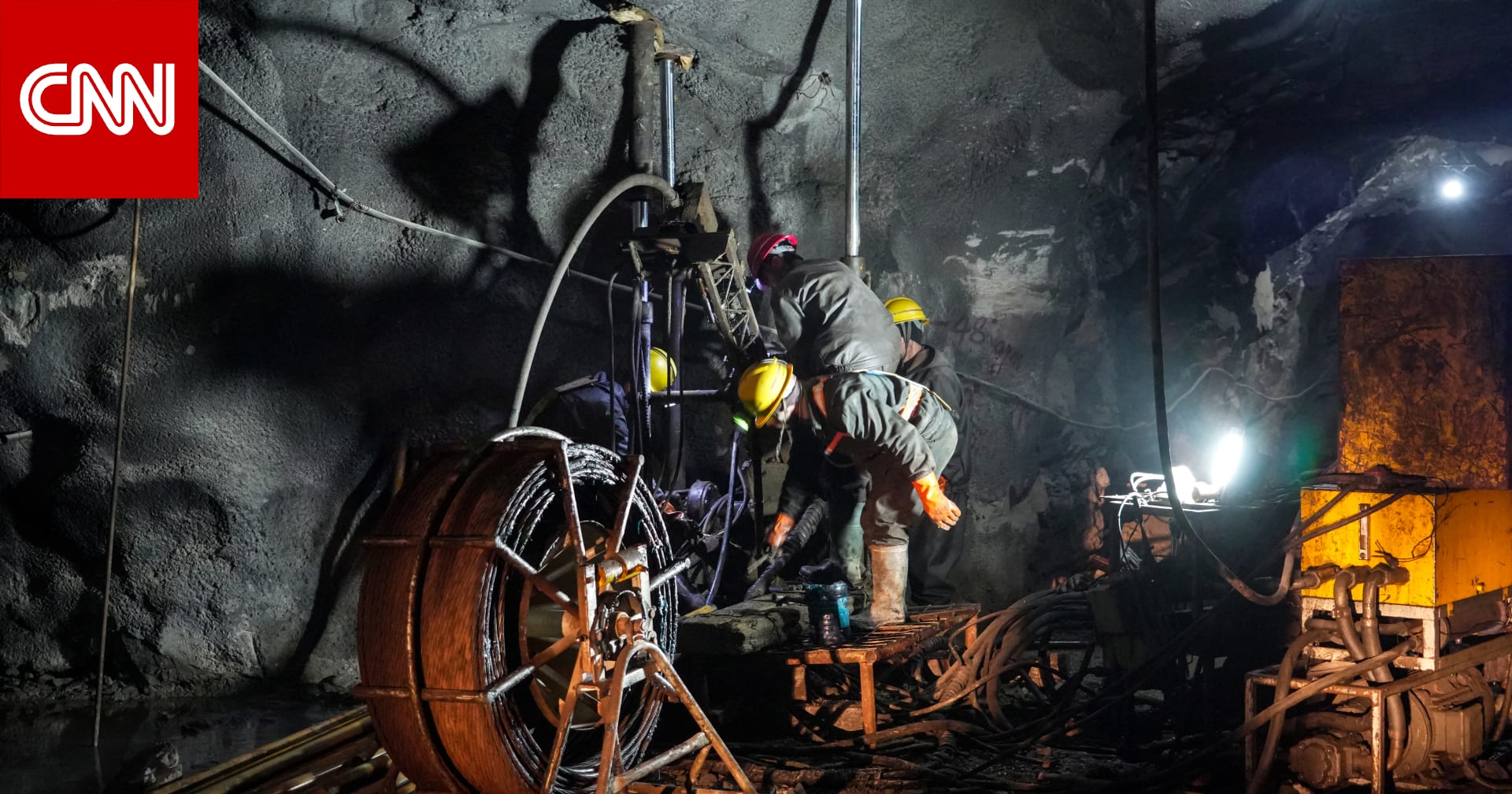 رأي إردام أوزان يكتب: الاقتصاد السياسي.. معركة قائمة بلا رايات ولكن بعواقب وخيمة