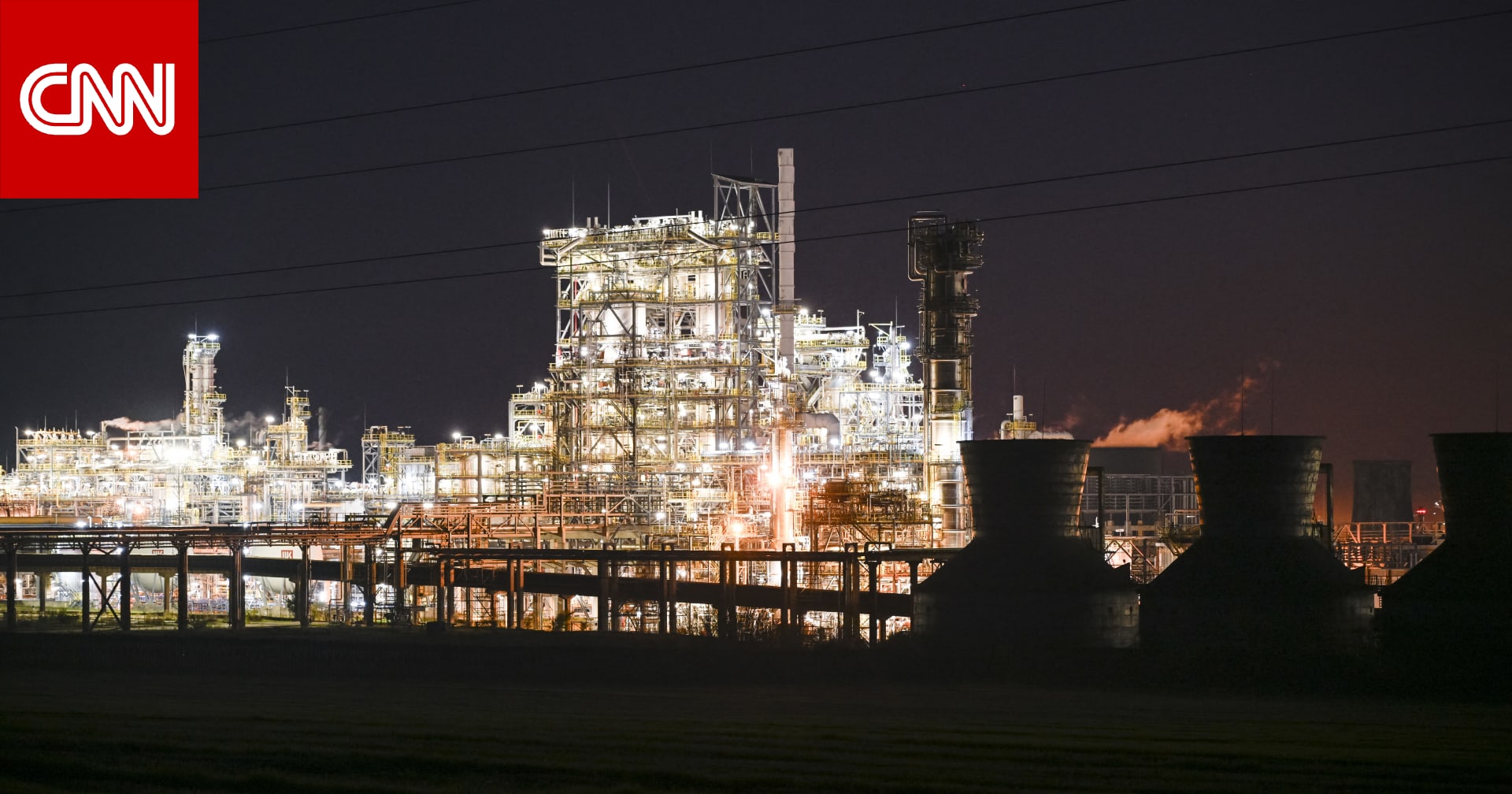 ما قد لا تعلمه عن استهداف "شريان الحياة المالي الأكبر لروسيا" بضربات أوكرانية