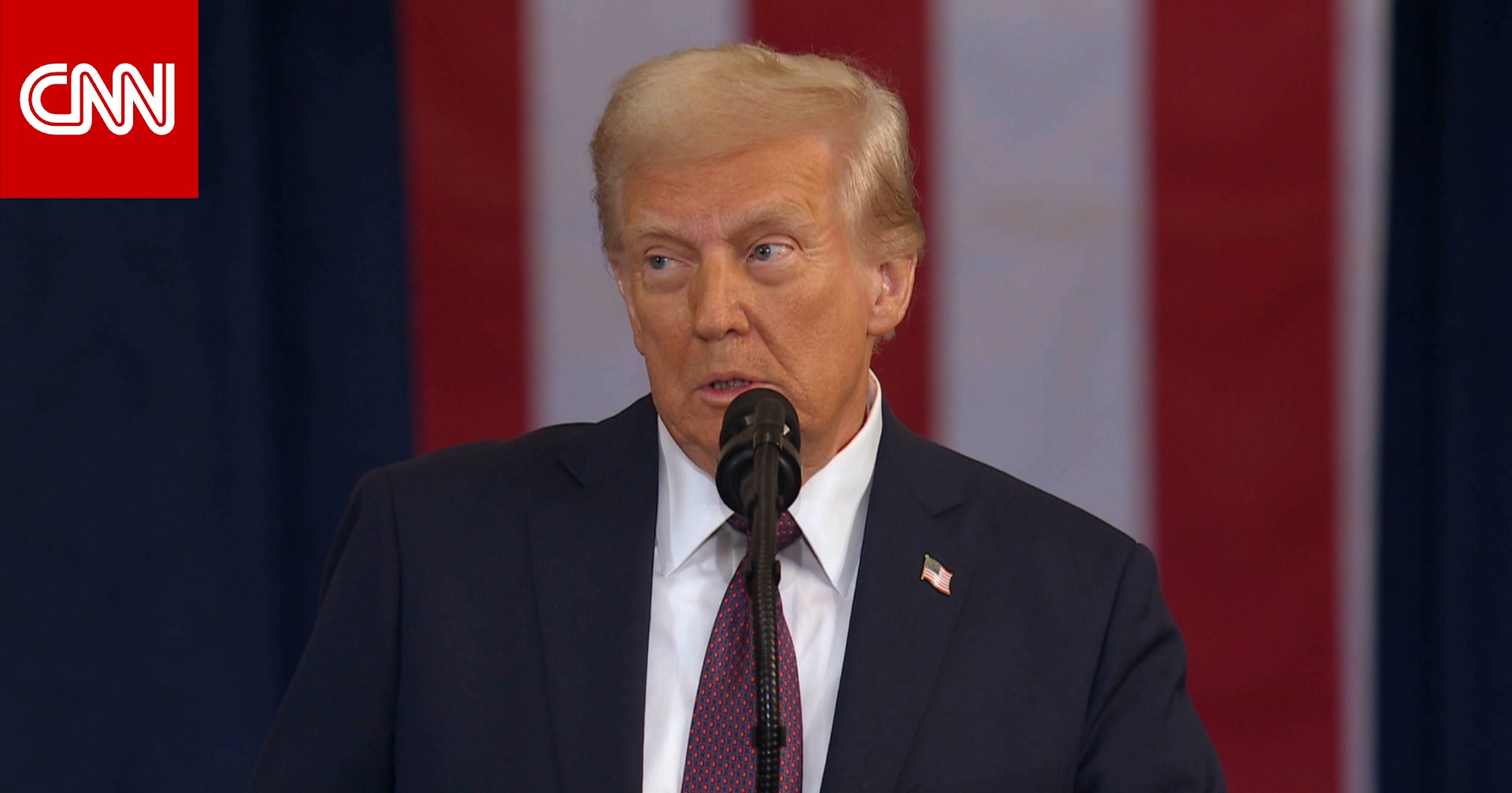 البيت الأبيض: ترامب محبط من طرفي النزاع الروسي-الأوكراني.. إليكم آخر مستجدات مفاوضات السلام