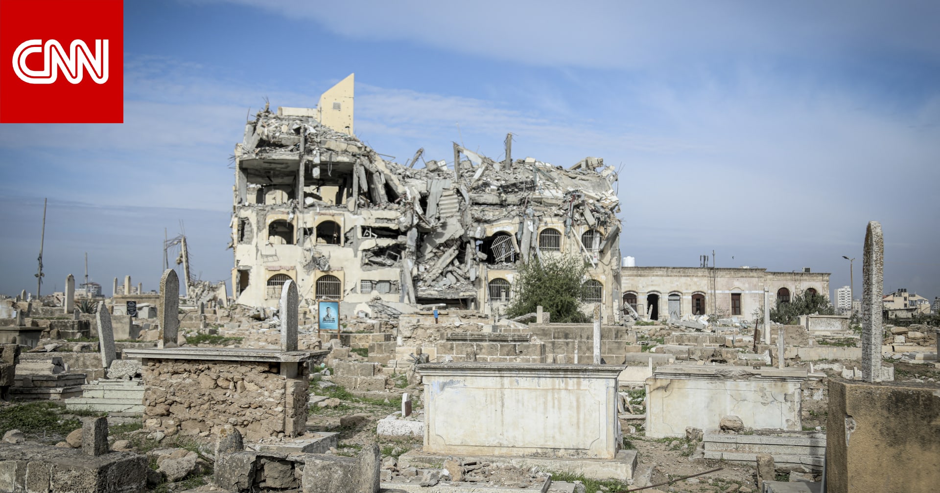 الجيش الإسرائيلي يعلن استهداف قيادي بارز في كتائب القسام بغزة