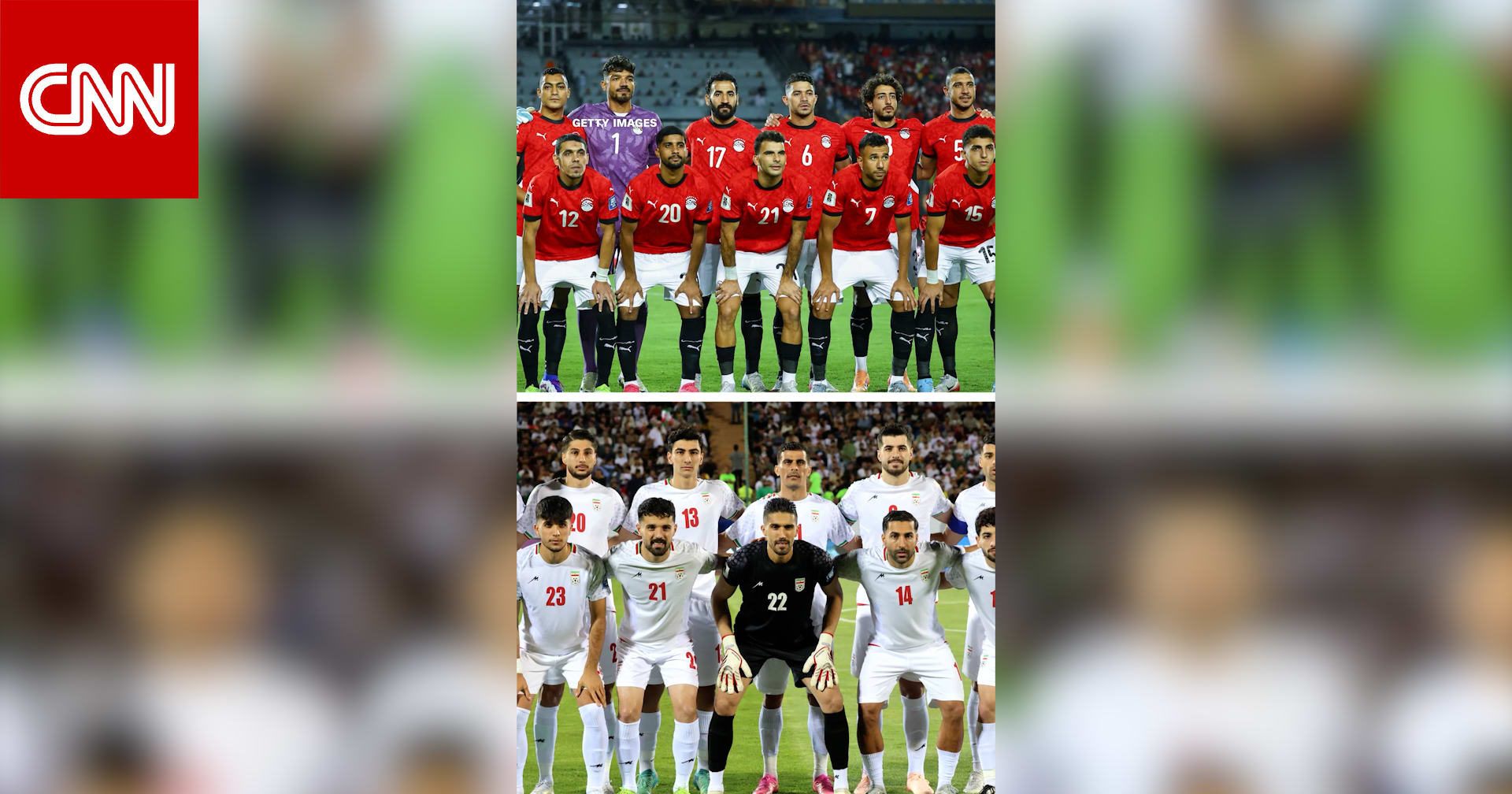 رغم غضب مصر وإيران.. منظمو سياتل يصرون على إقامة احتفالات "الفخر"