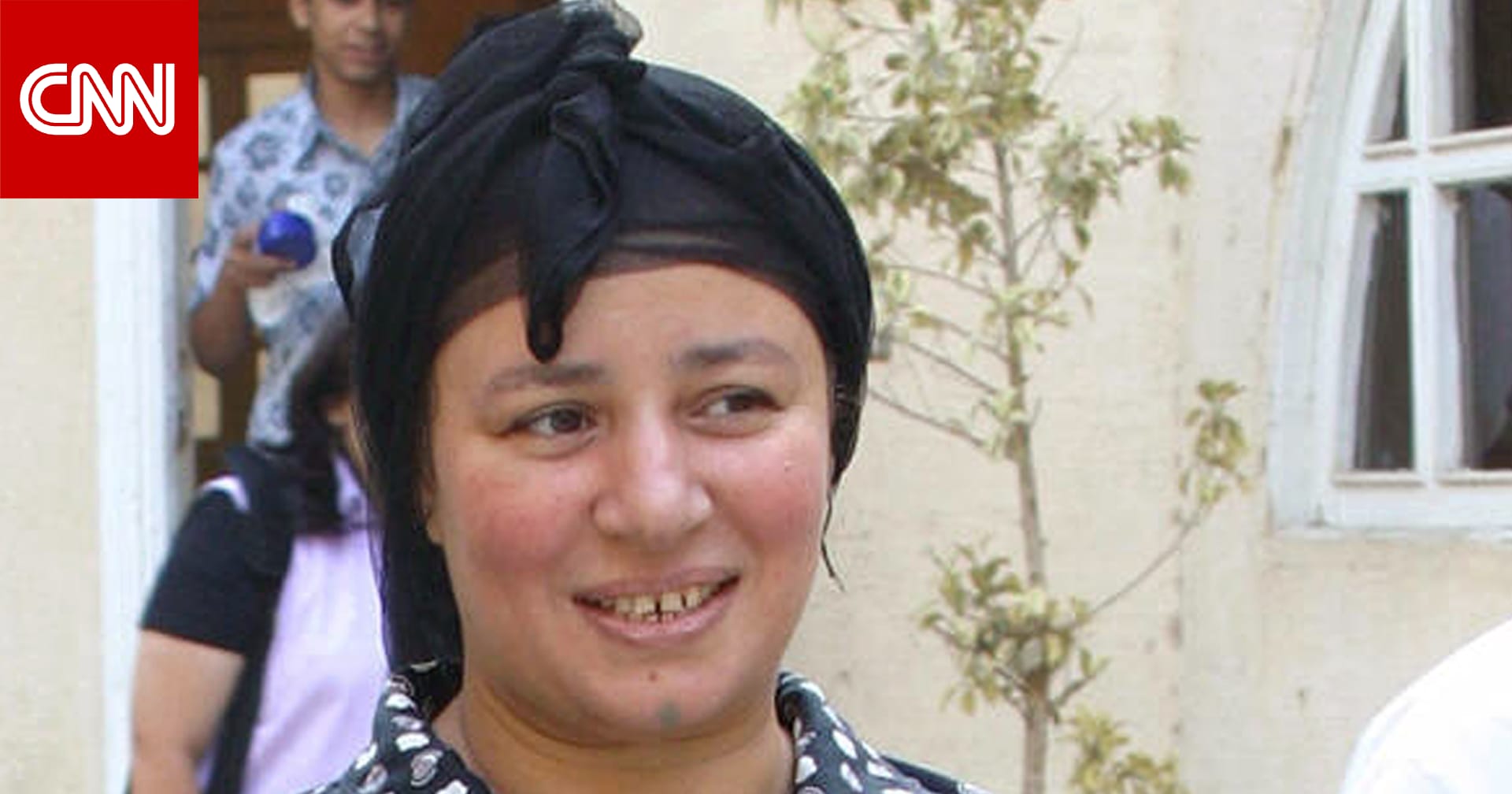 "مش محتاجة حاجة".. عبلة كامل تطمئن محبيها على صحتها في رسالة نادرة