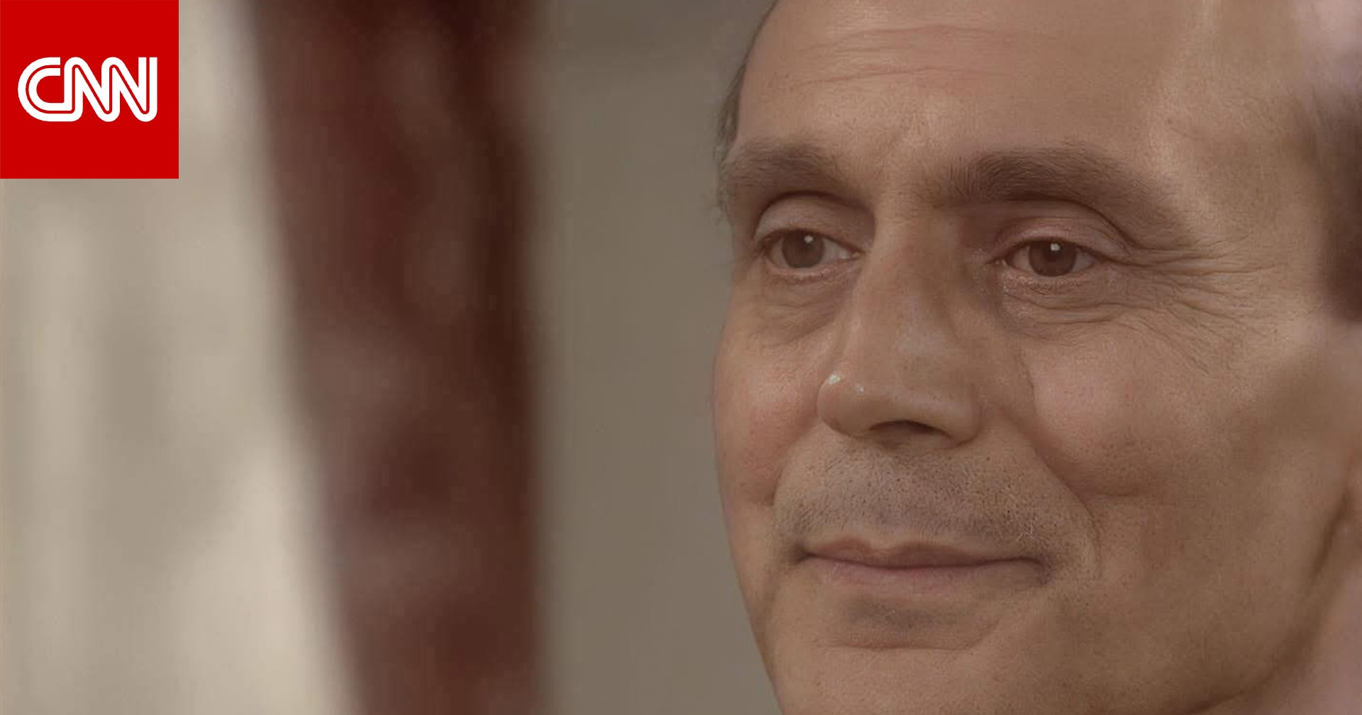 من كاميرات دار الأوبرا.. محمد صبحي يشارك توضيحًا بشأن فيديو انفعاله على سائق سيارته