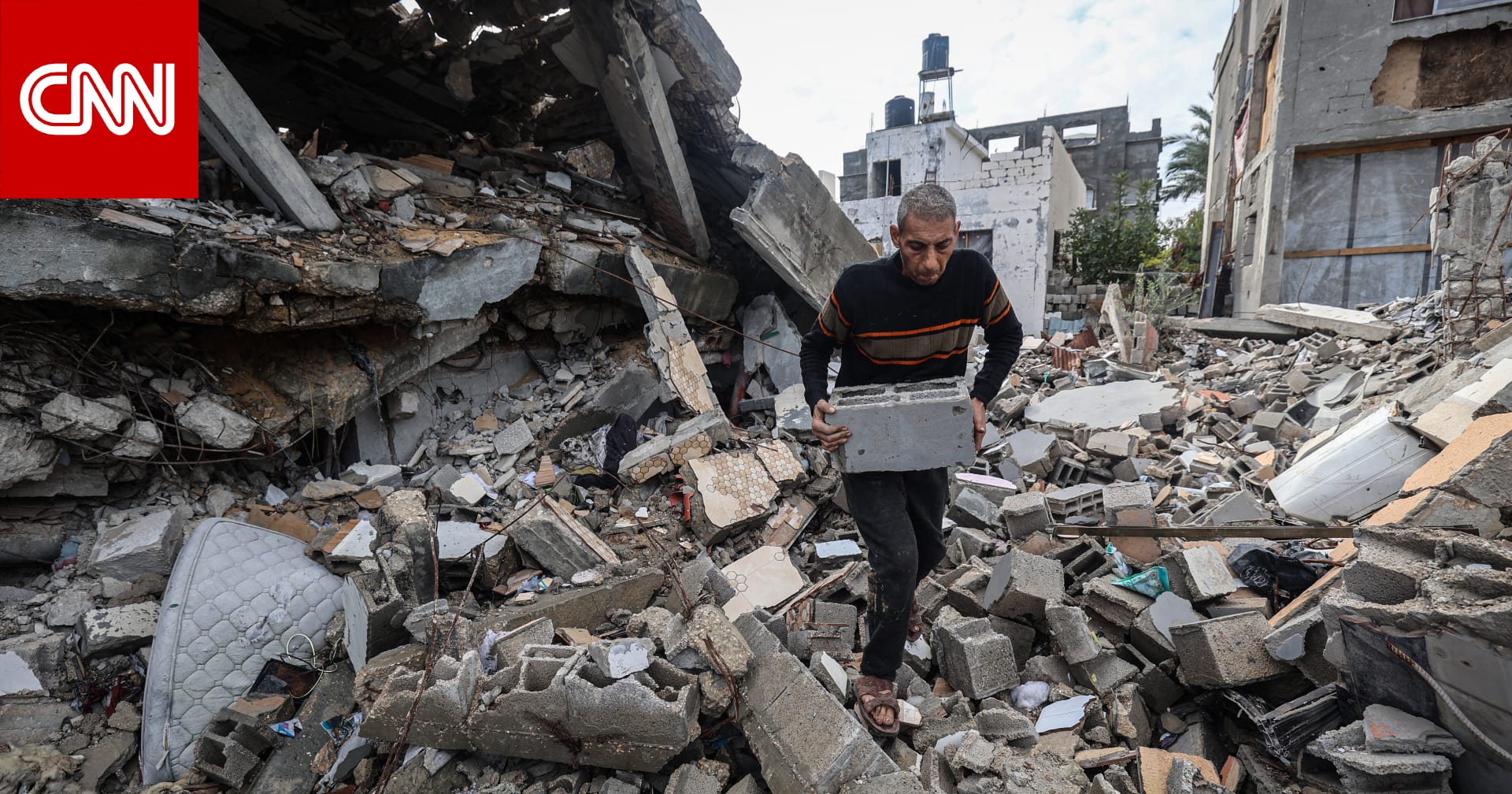 أول تعليق من حماس على مقتل القيادي البارز رائد سعد وآخرين في غزة