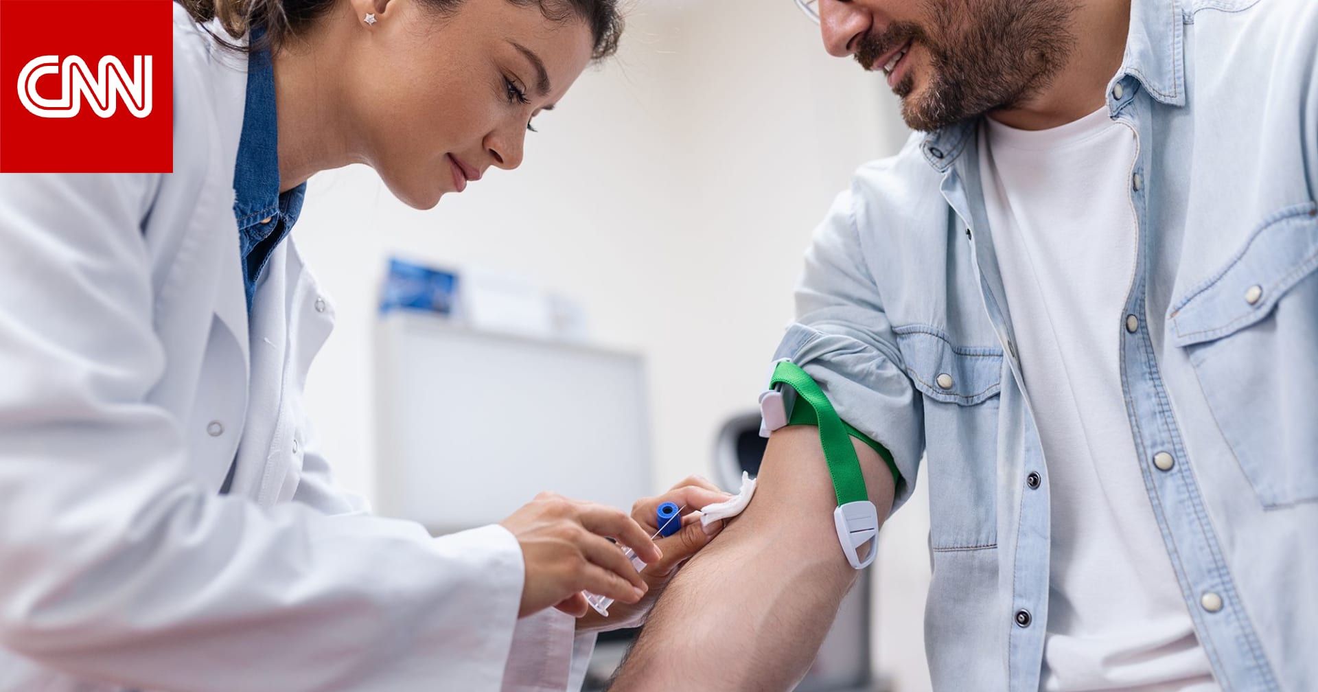 ما هو مرض ويلسون وهل يمكن علاجه؟ 