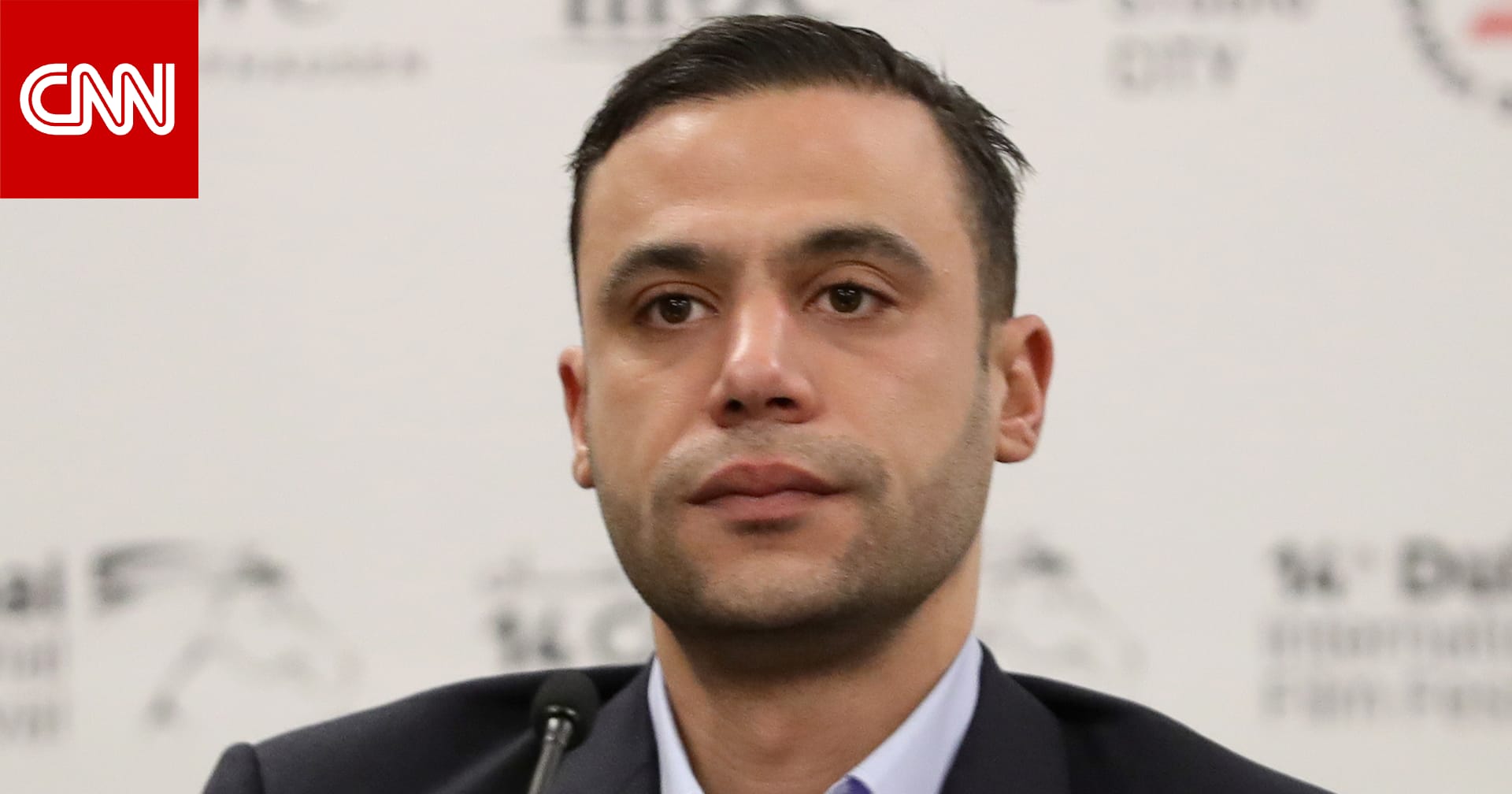 "أقرب الناس ليا في حياتي".. محمد إمام يؤكد متانة علاقته بعمر متولي ابن عمتّه الراحلة