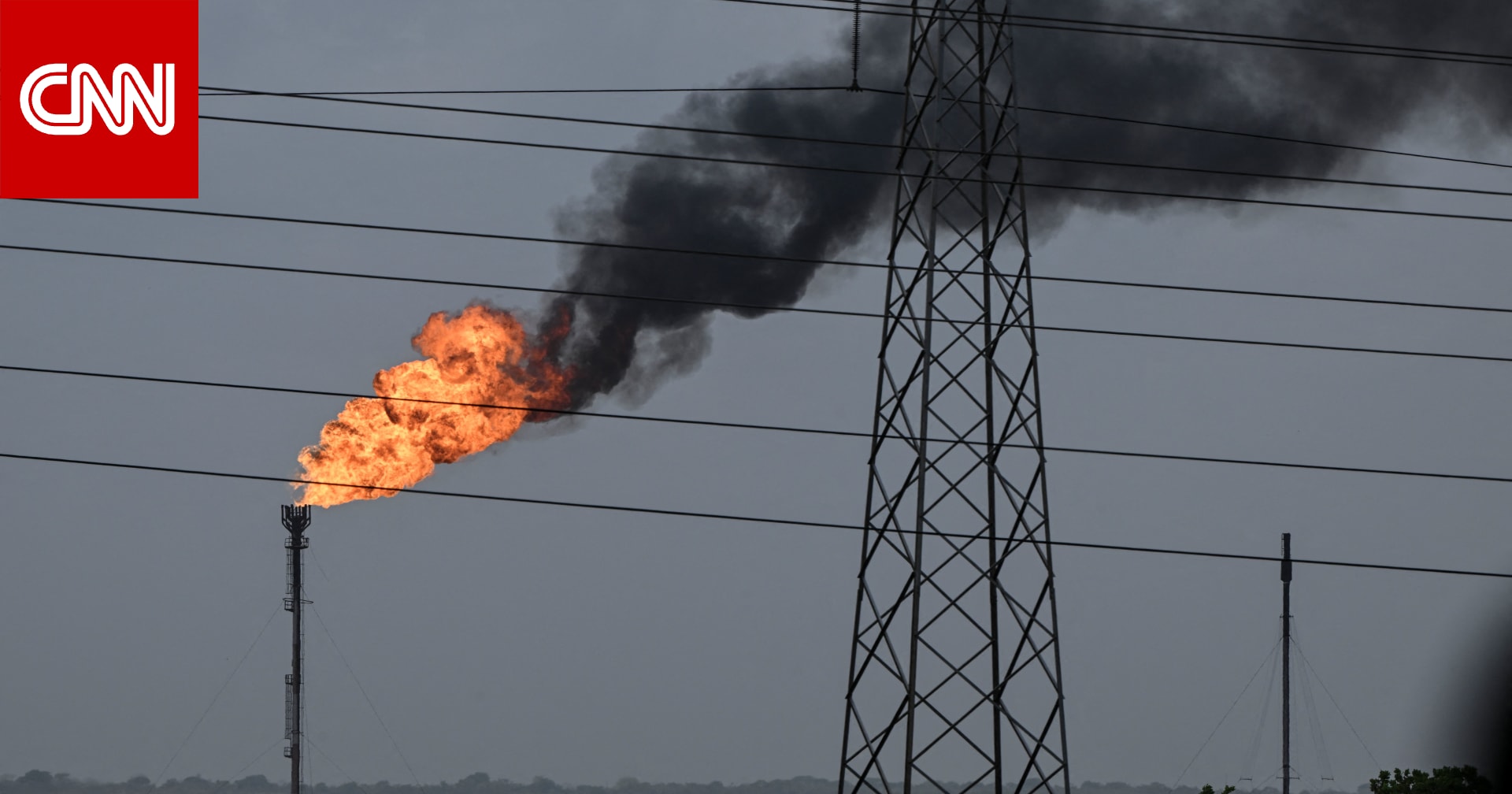 بعد رد مادورو على ترامب.. ما قد لا تعلمه عن مخزون فنزويلا النفطي