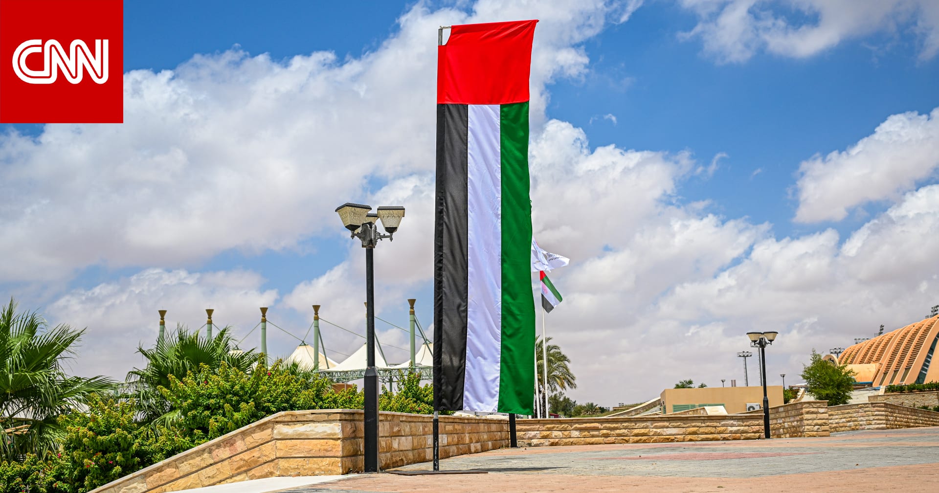 ماذا وراء تركيز الإمارات لأنظارها على التمويل الرقمي؟