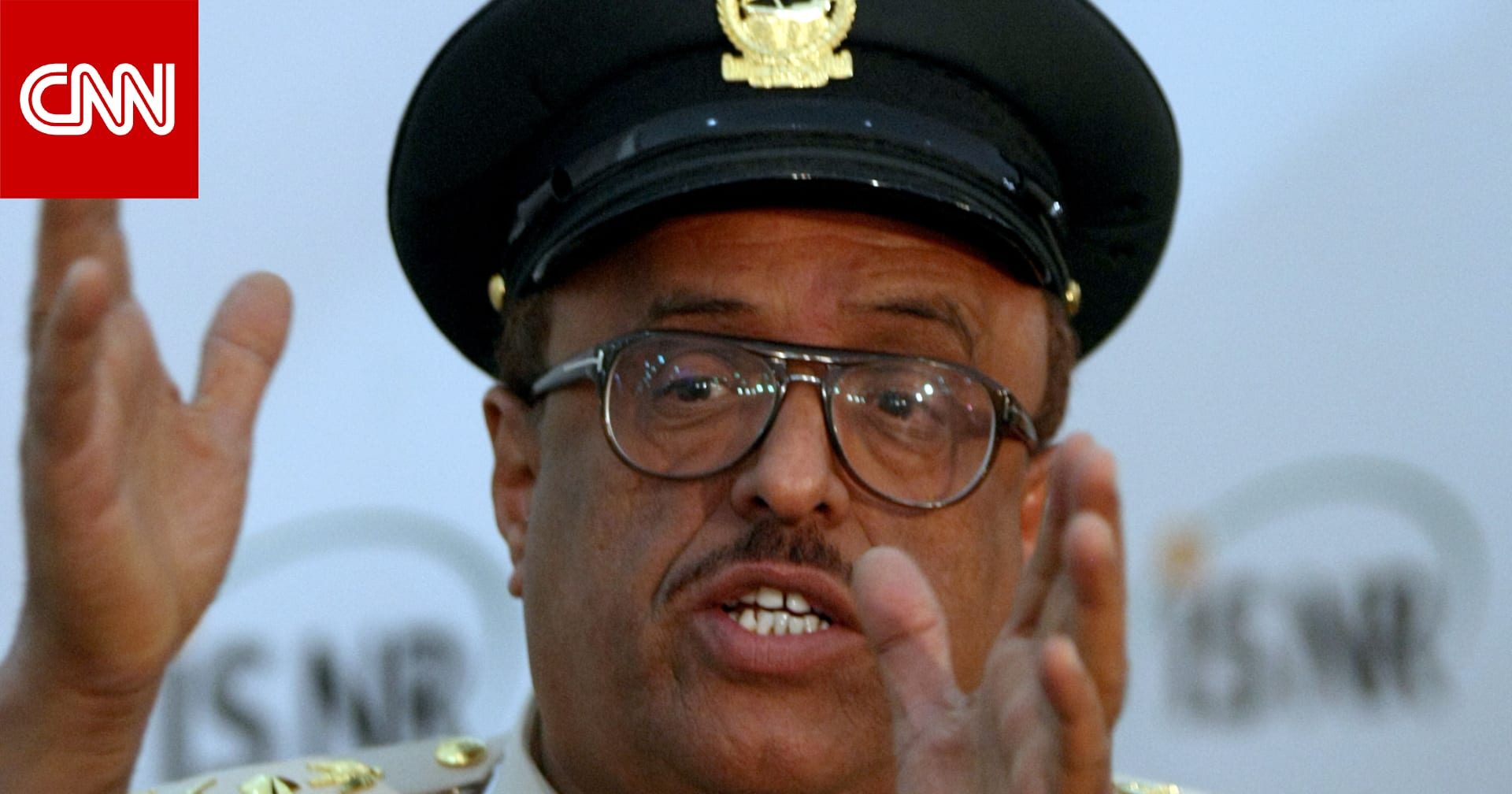 ضاحي خلفان يكشف عن 3 أسباب لفشل الوحدة العربية ونجاحها في الغرب