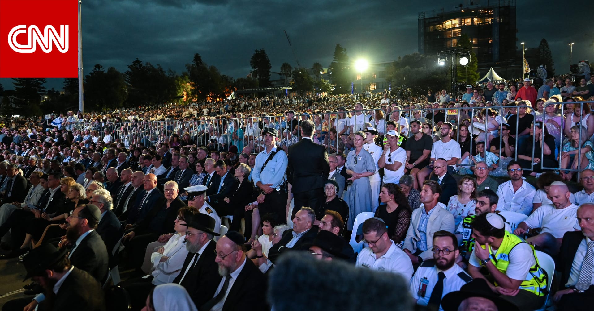 أستراليا تُجري مراجعة شاملة لأجهزة الأمن والاستخبارات بعد هجوم بوندي