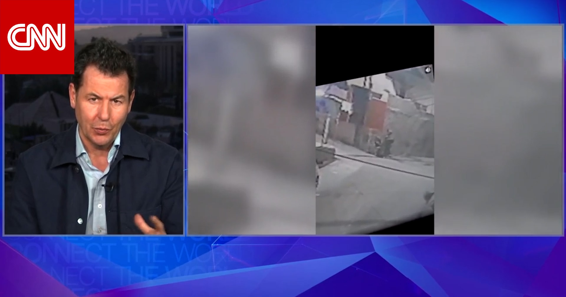 مقتل مراهق بالضفة الغربية برصاص إسرائيلي من مسافة قريبة.. هذا ما يكشفه فيديو راجعته CNN