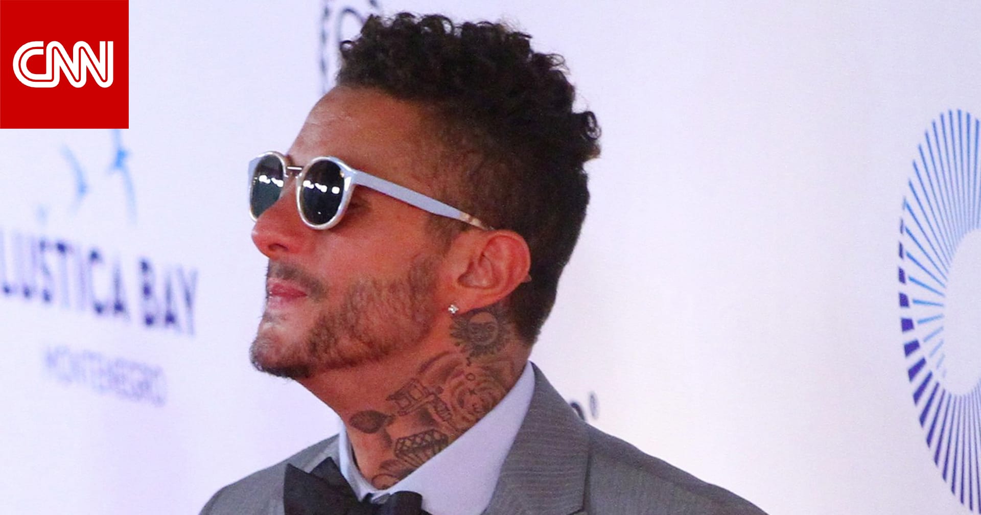 "هتوحشيني يا سمسم".. أحمد الفيشاوي يرثي والدته سمية الألفي