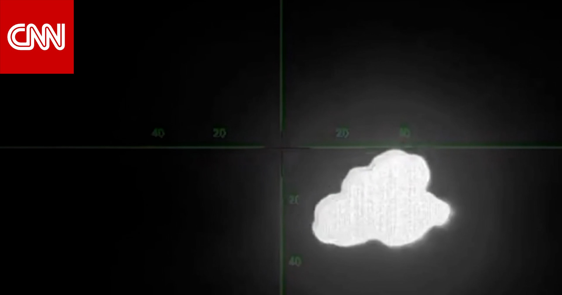 روسيا تشن هجومًا واسعًا على أوكرانيا وتغرق مدنها في الظلام