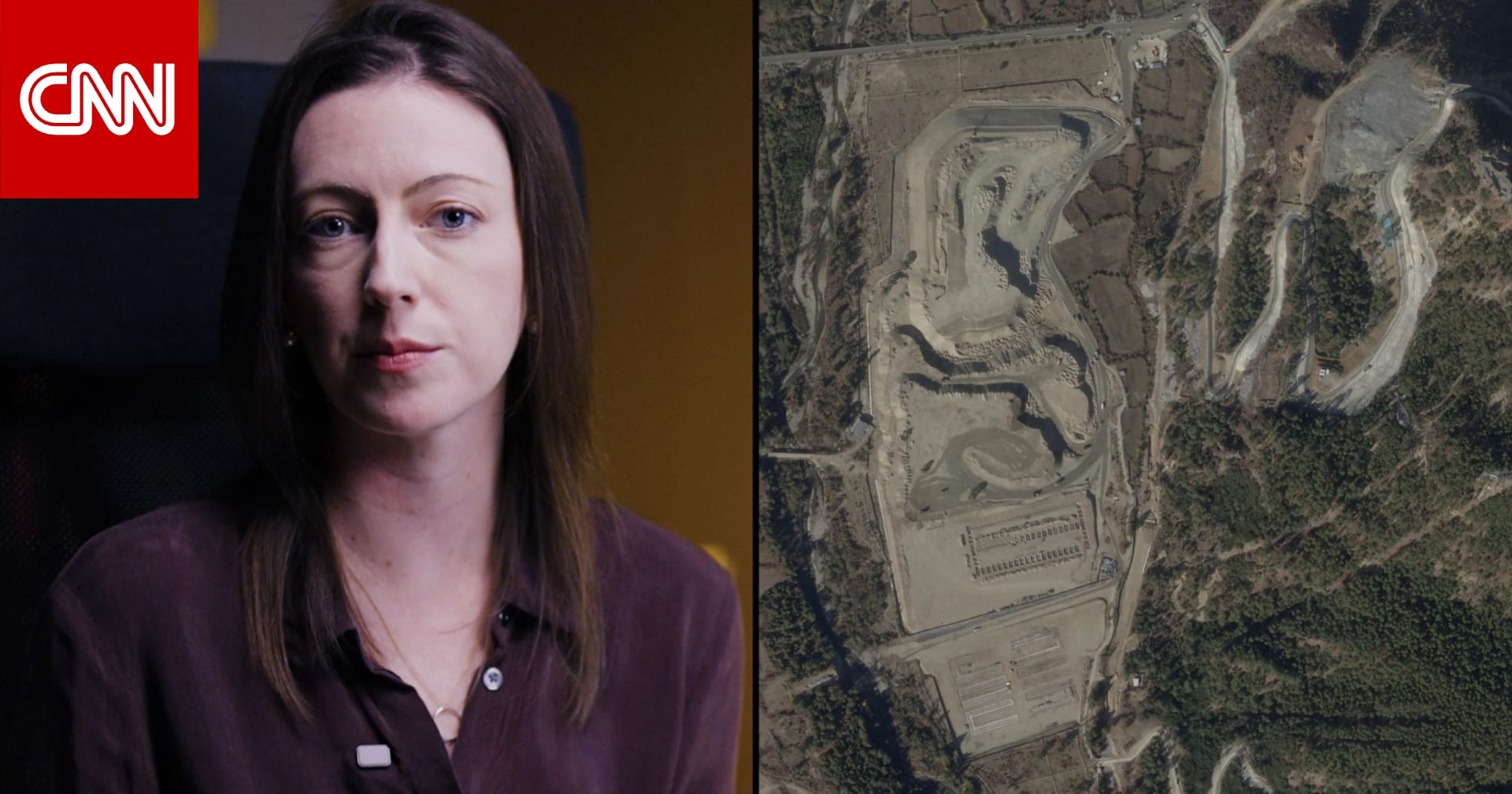 سري وغامض للغاية.. إليك تفاصيل أقوى نظام للطاقة الكهرومائية يتم تشييده في العالم