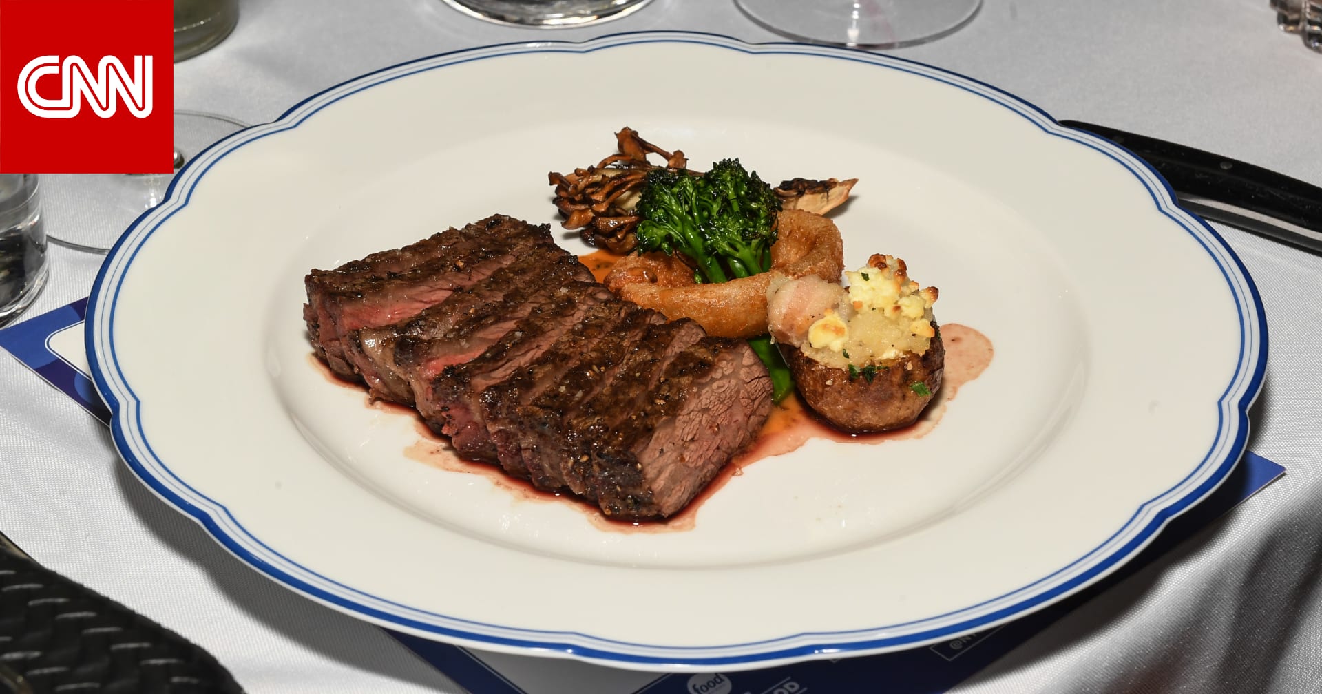 لصحة قلبك وعظامك.. ما أبرز مصادر الفوسفور؟ 