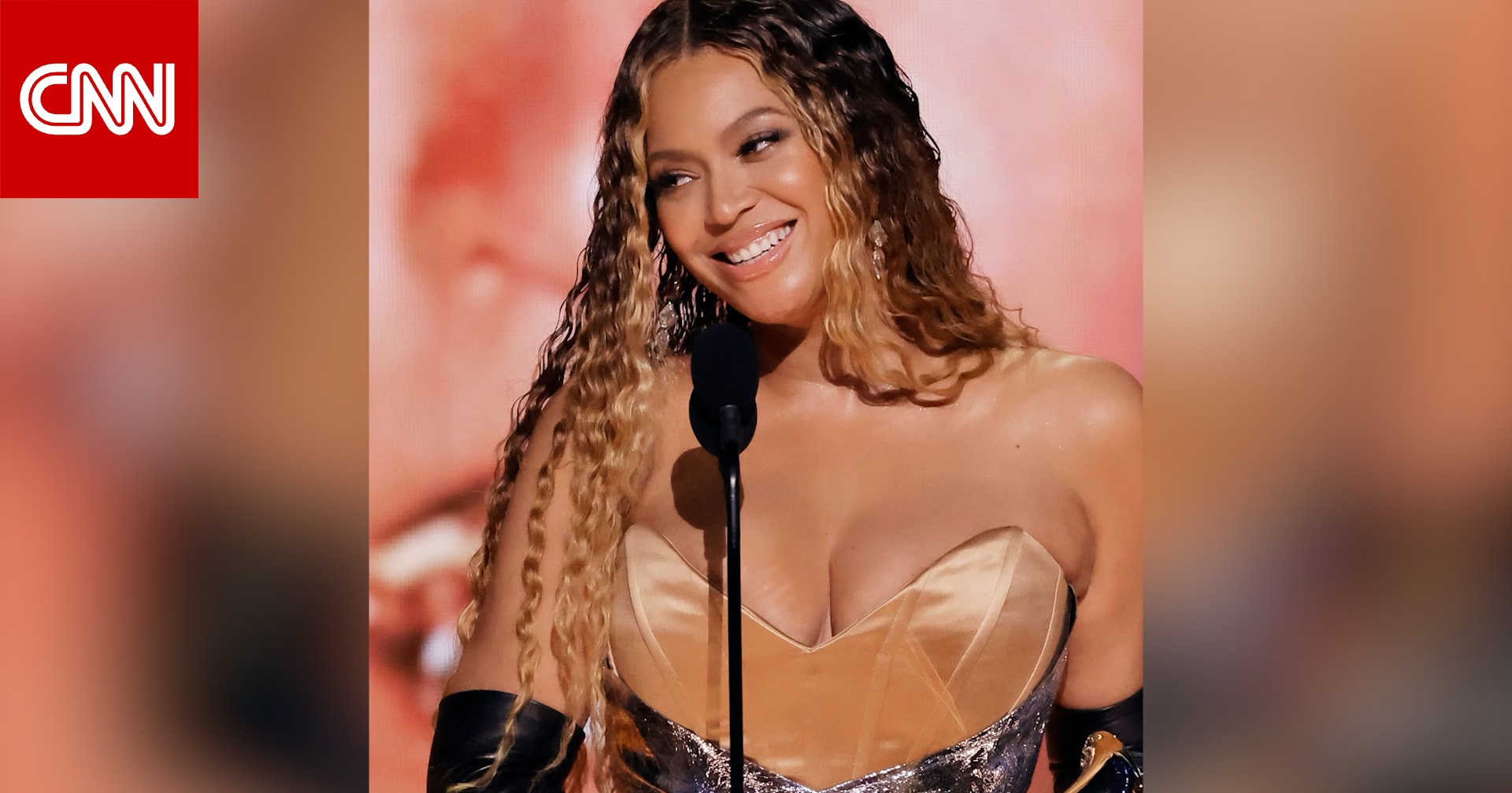 بعد تايلور سويفت وريانا.. بيونسيه تنضم إلى قائمة المليارديرات