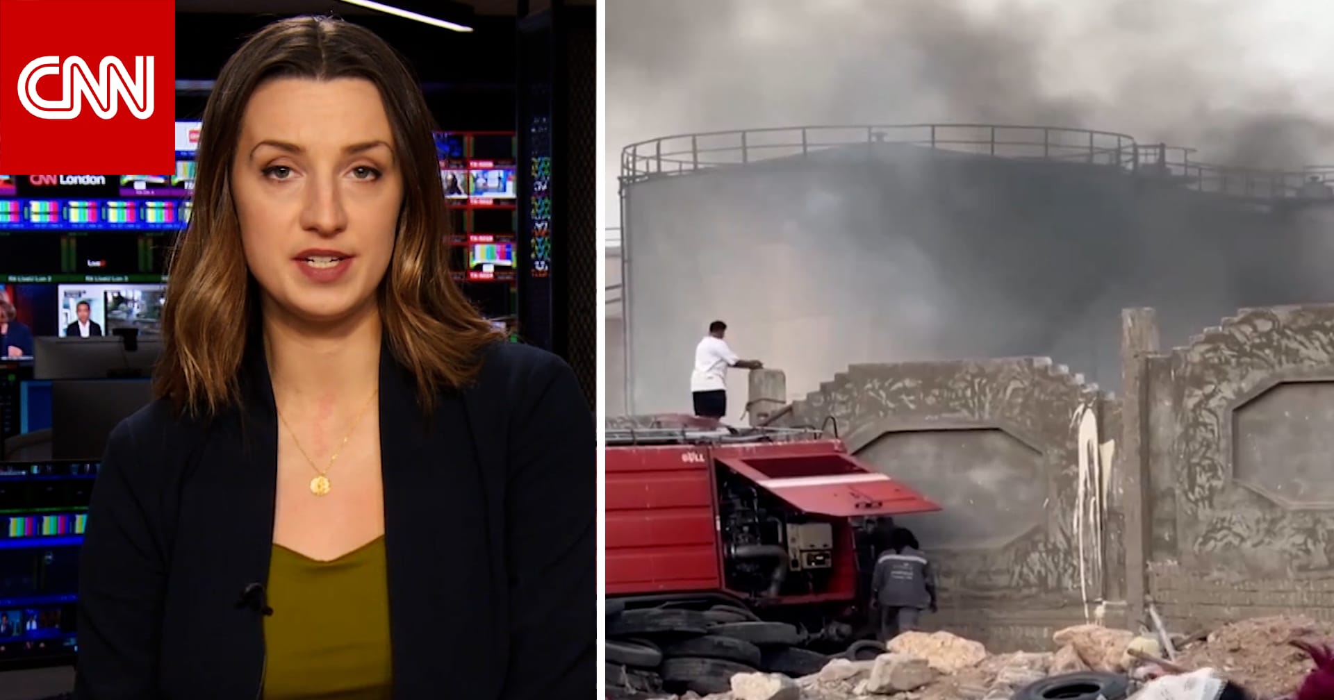 الإمارات تعلن إنهاء وجودها العسكري في اليمن