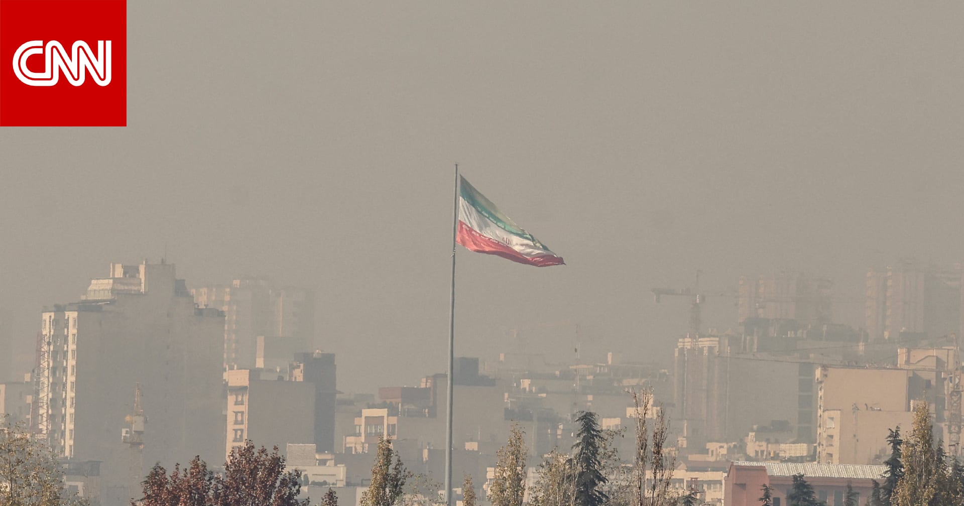 "انشقاقات بصفوف الجيش الإيراني تزامنًا مع الاحتجاجات".. هذه حقيقة الفيديو المتداول