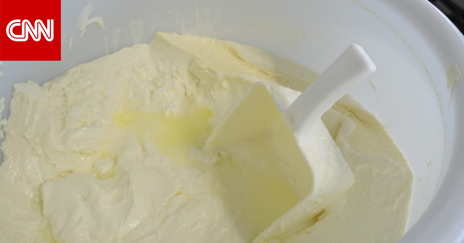 من بينها كبد البقر.. اكتشف أفضل مصادر معدن "الموليبدينوم" لجسم صحي 