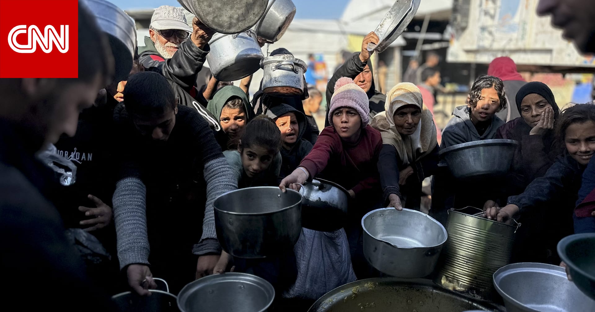 توجيه من العاهل السعودي ومحمد بن سلمان بشأن المساعدات لقطاع غزة