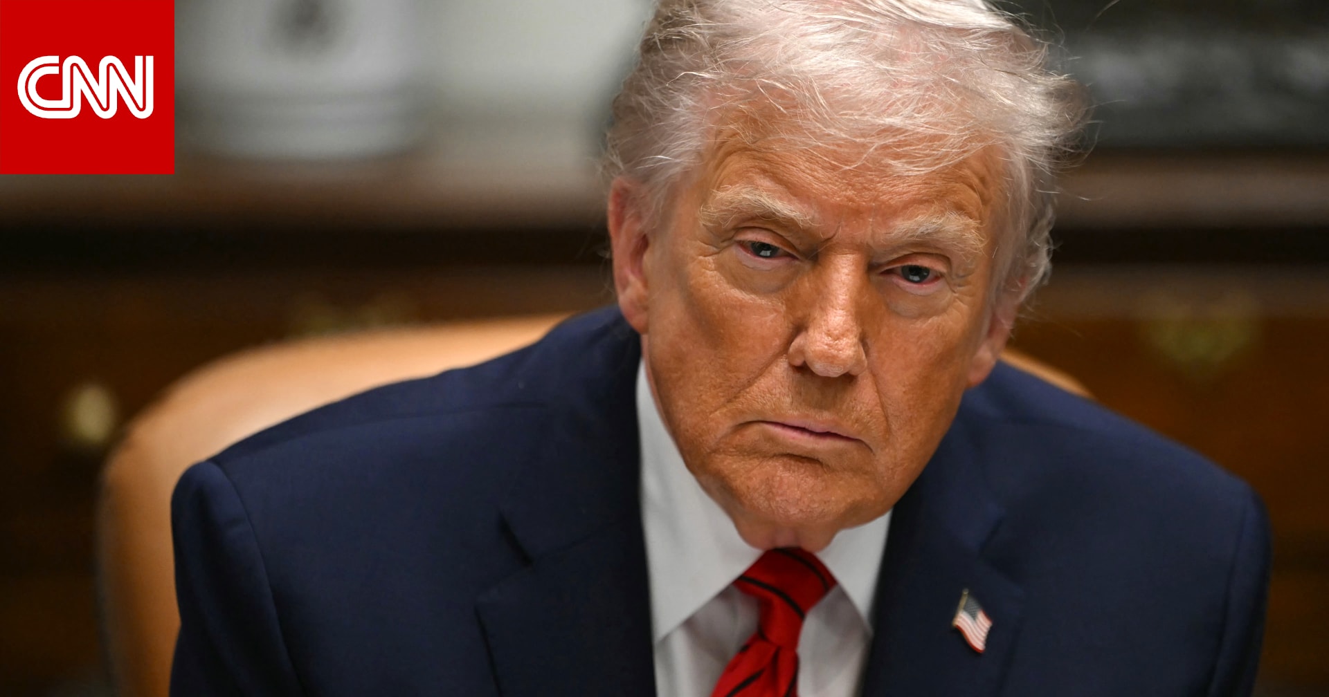 كيف تخطط الولايات المتحدة لـ"إدارة" فنزويلا؟