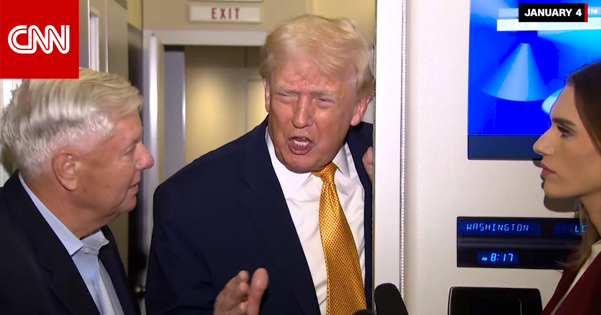 نفط رخيص وفائض كبير.. هل ستنجح خطة ترامب بفنزويلا عقب اعتقال مادورو؟