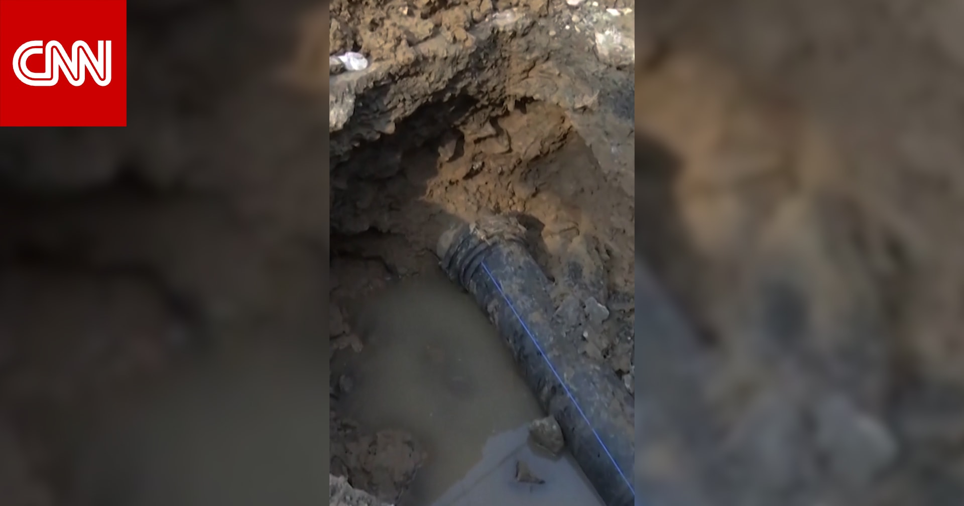 "مياه ملوثة ببكتيريا قاتلة".. وفاة 10 أشخاص على الأقل في الهند