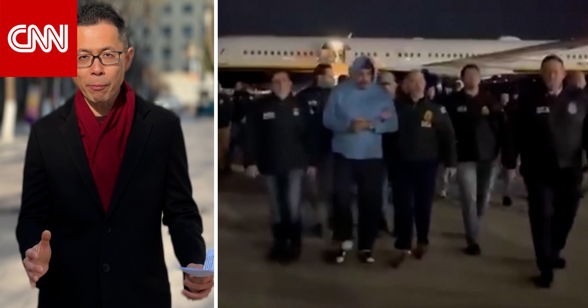 بكّين تواجه واقعاً جديداً في "الفناء الخلفي لواشنطن".. وخبراء يبرزون كيف تفيد تصرفات ترامب نظيره الصيني