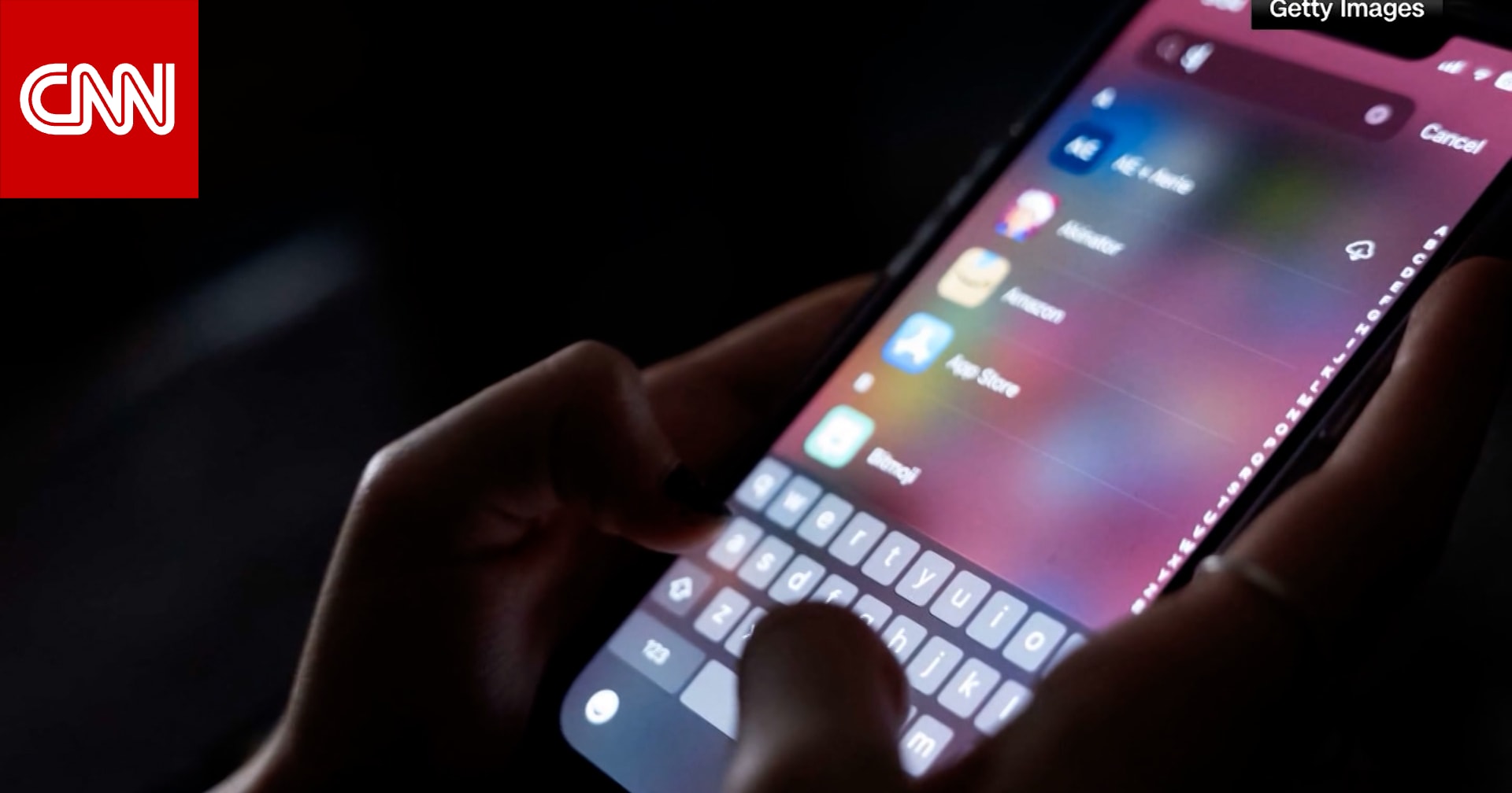 بعد قضية انتحار مراهق.. اتهامات تطارد روبوتات الدردشة بالذكاء الاصطناعي