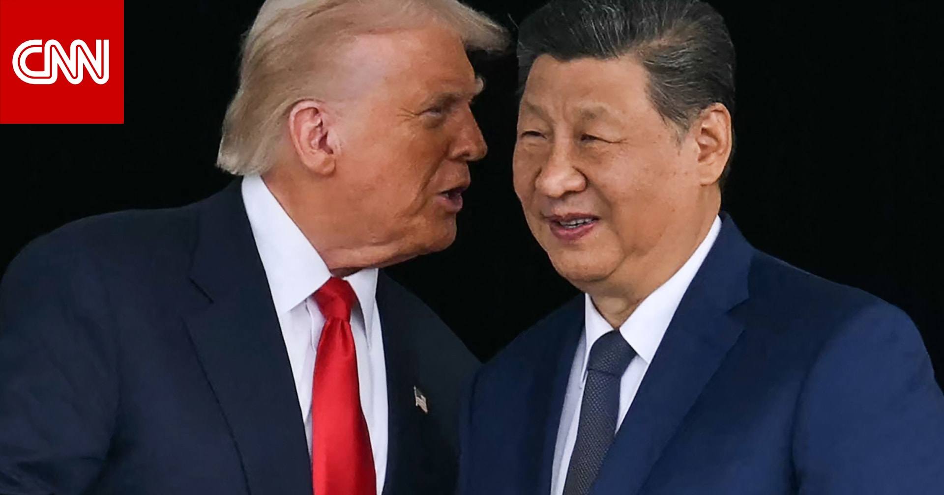 وسائل التواصل الاجتماعي الصينية تضج بعملية ترامب في فنزويلا.. فهل تلمح بكين لفعلها بشأن تايوان؟