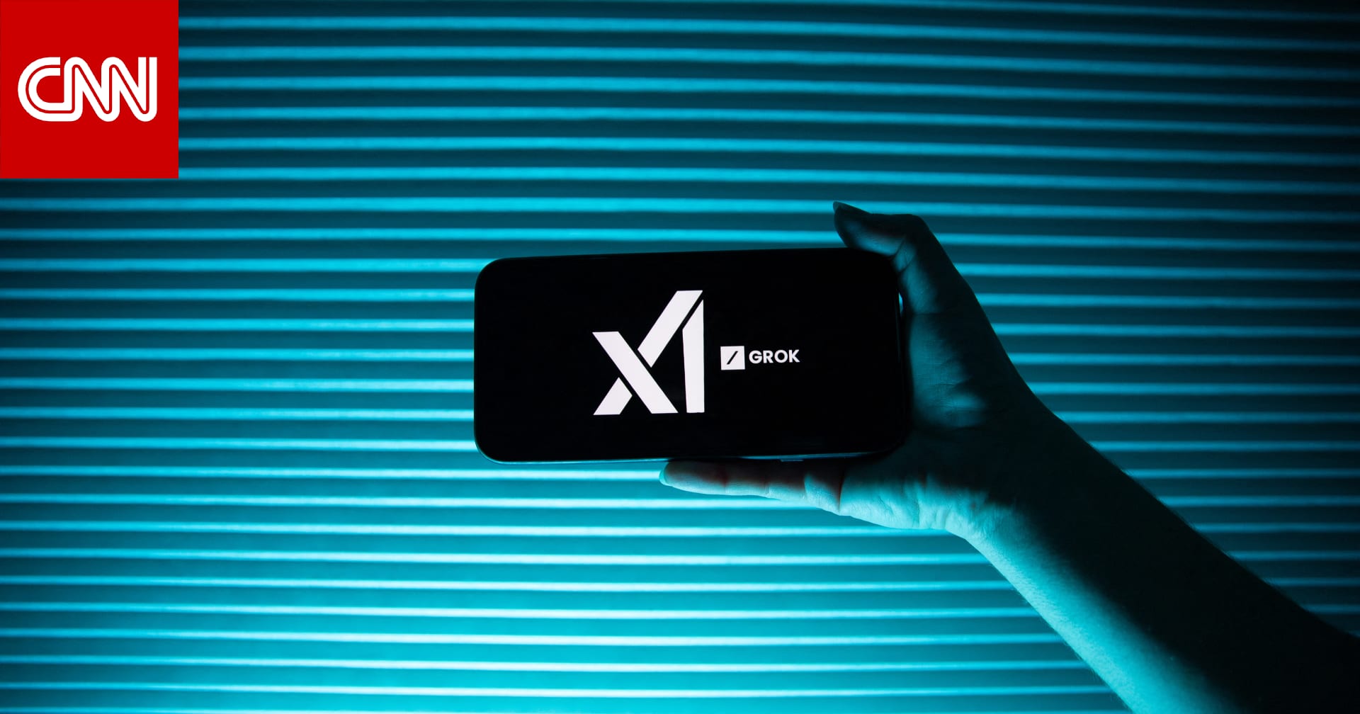 بعد إظهاره مستخدمين بملابس غير لائقة.. عاصفة انتقادات تضرب برنامج ماسك "غروك"