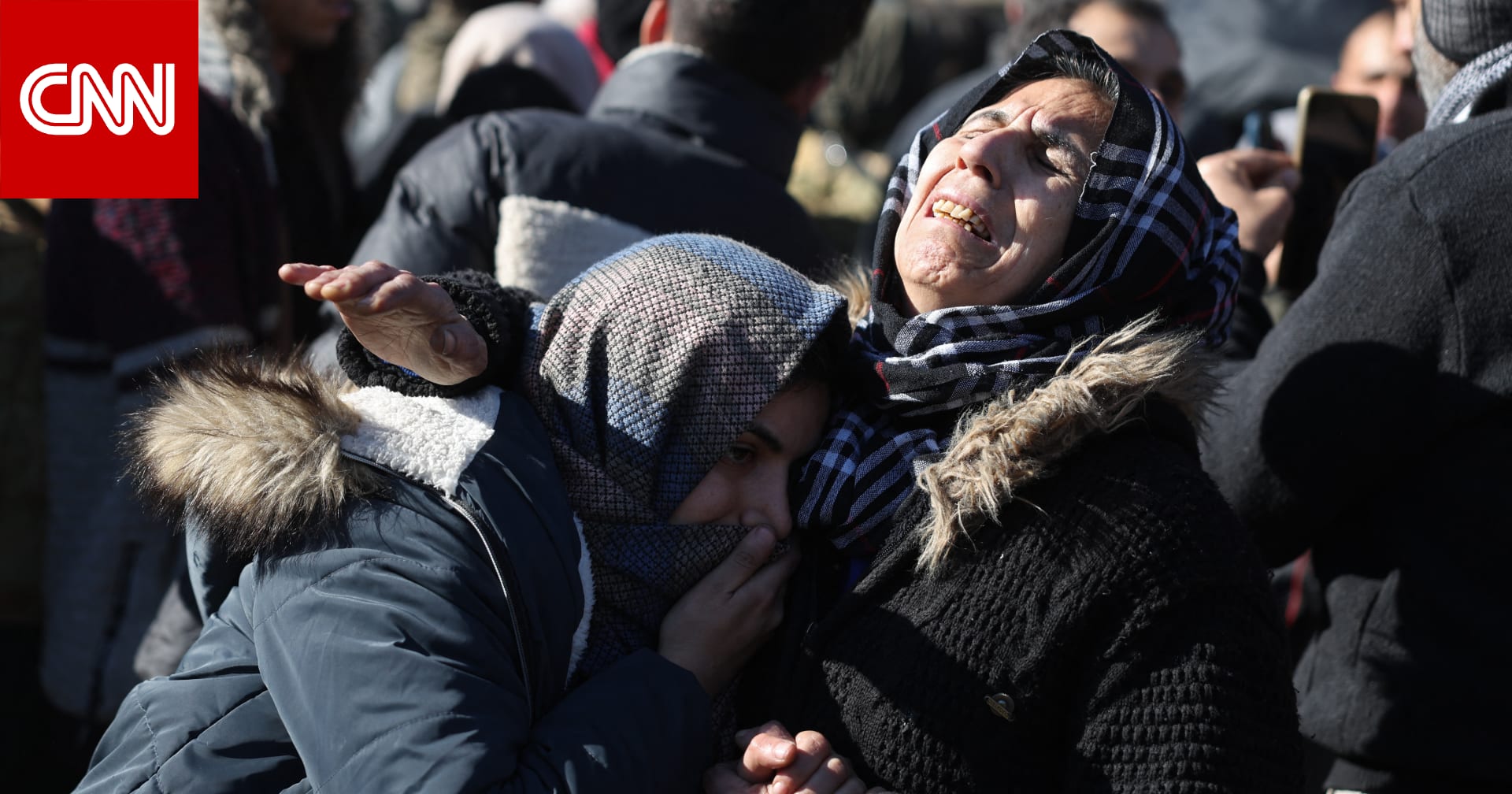 رأي.. السيدة الأولى للعراق شاناز إبراهيم أحمد تكتب: نفاق السلام العالمي..ازدواجية المعايير وثمن الحرب