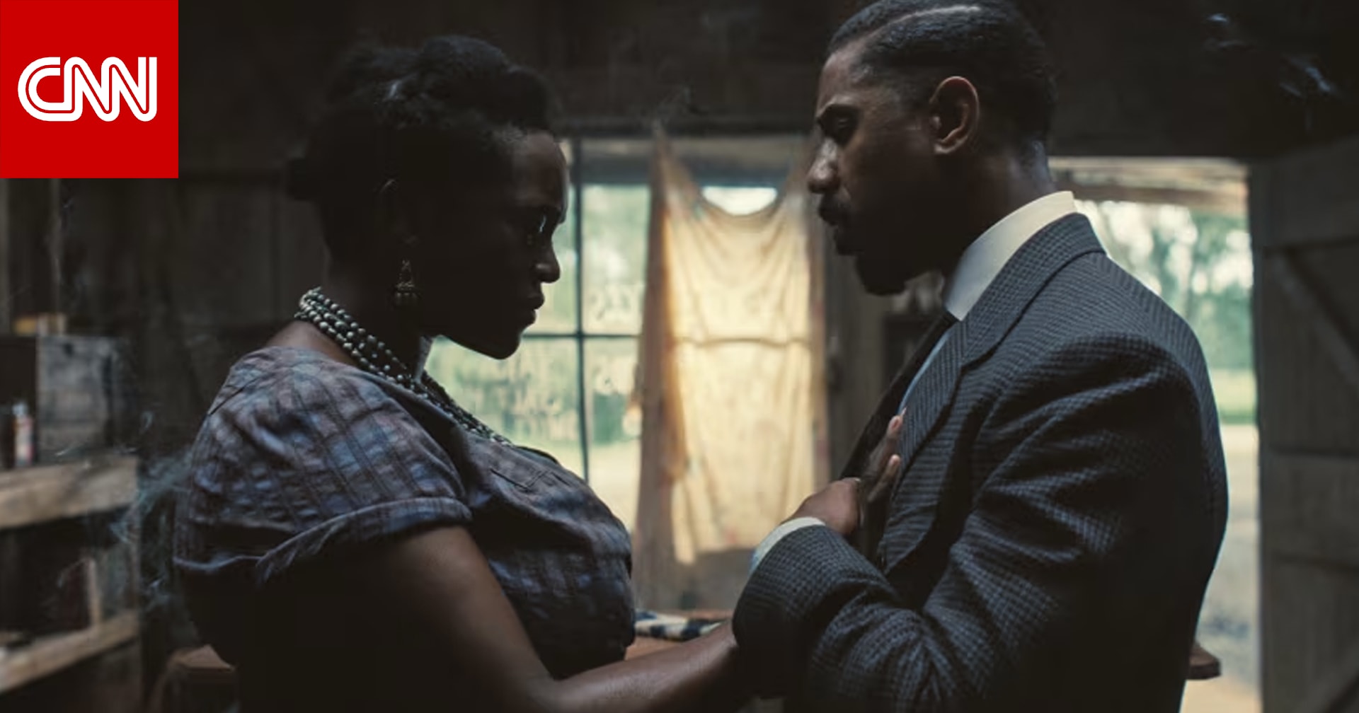 ما الذي ينتظرنا في حفل جوائز غولدن غلوب الـ 83؟