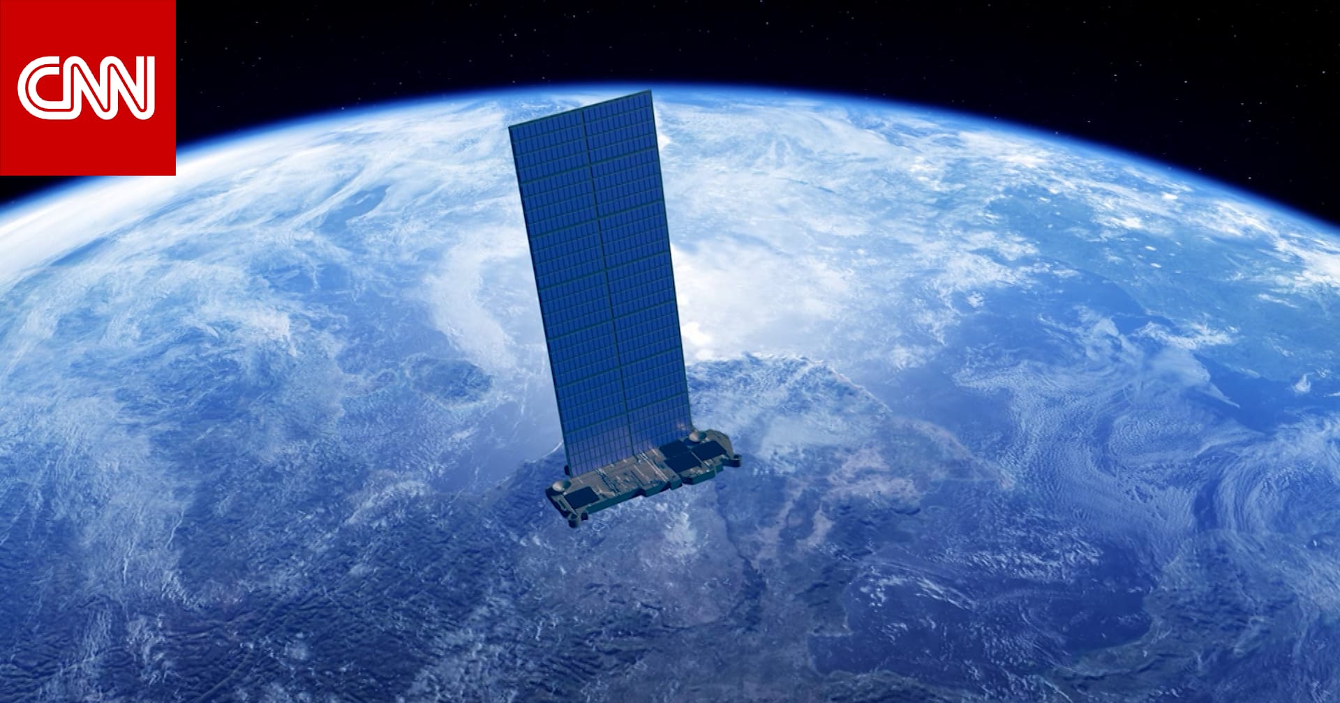 هل تستطيع خدمة "ستارلينك" مساعدة الإيرانيين على تجاوز انقطاع الإنترنت؟