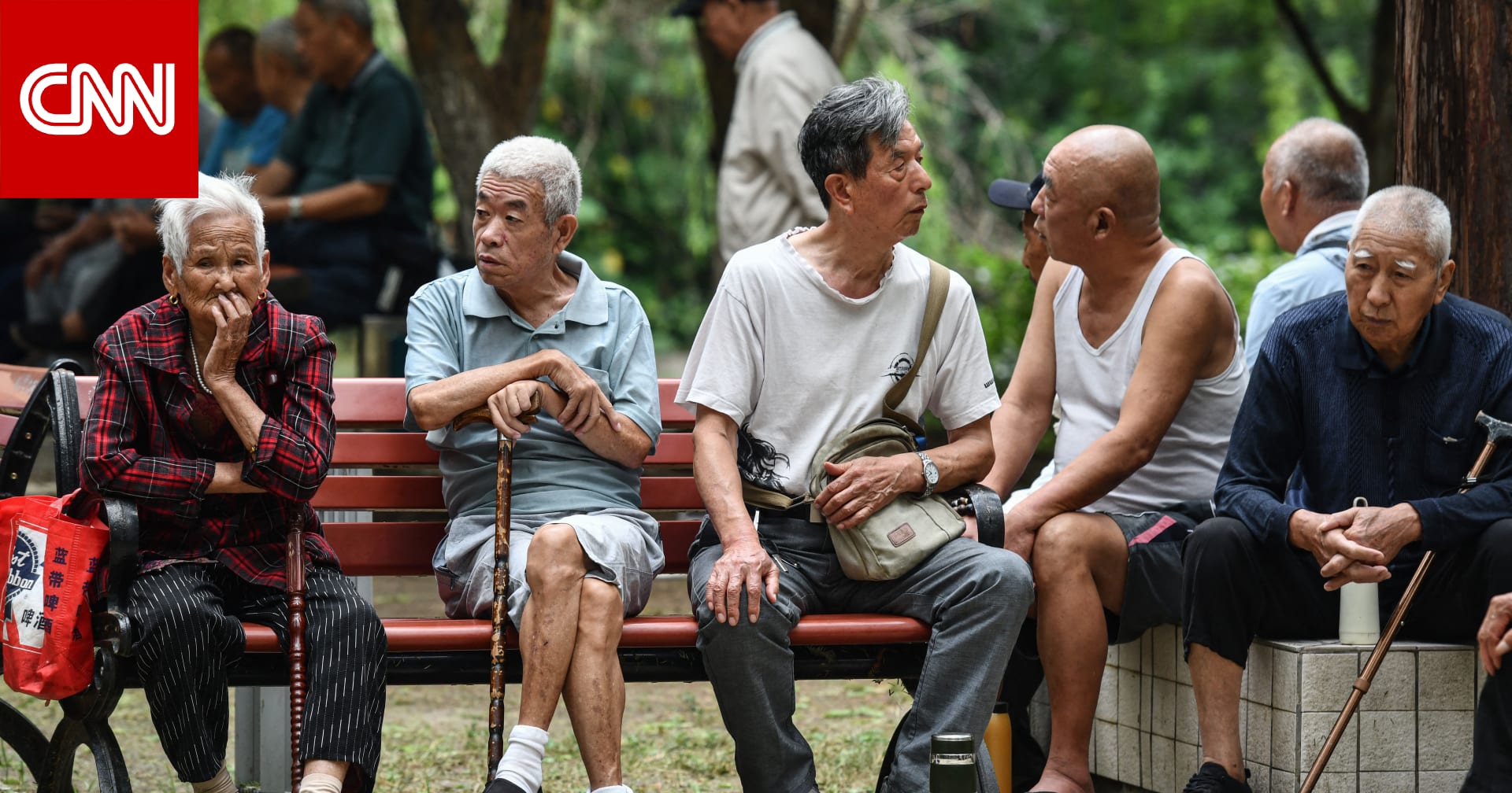 الصين.. الاقتصاد يحقق معدلات النمو المطلوبة في 2025 وتراجع المواليد أكبر تحد