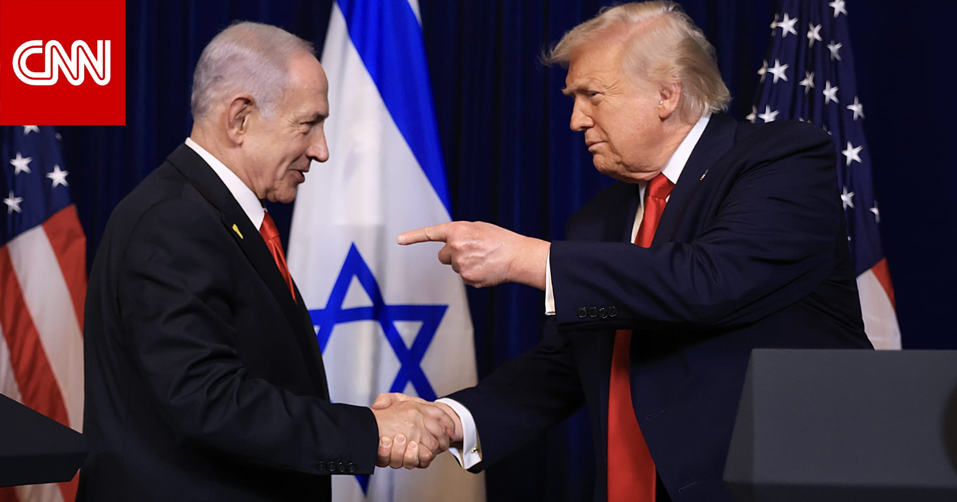 جيفري ساكس وسيبيل فارس يكتبان: الحرب الهجينة الأمريكية‑الإسرائيلية ضد إيران