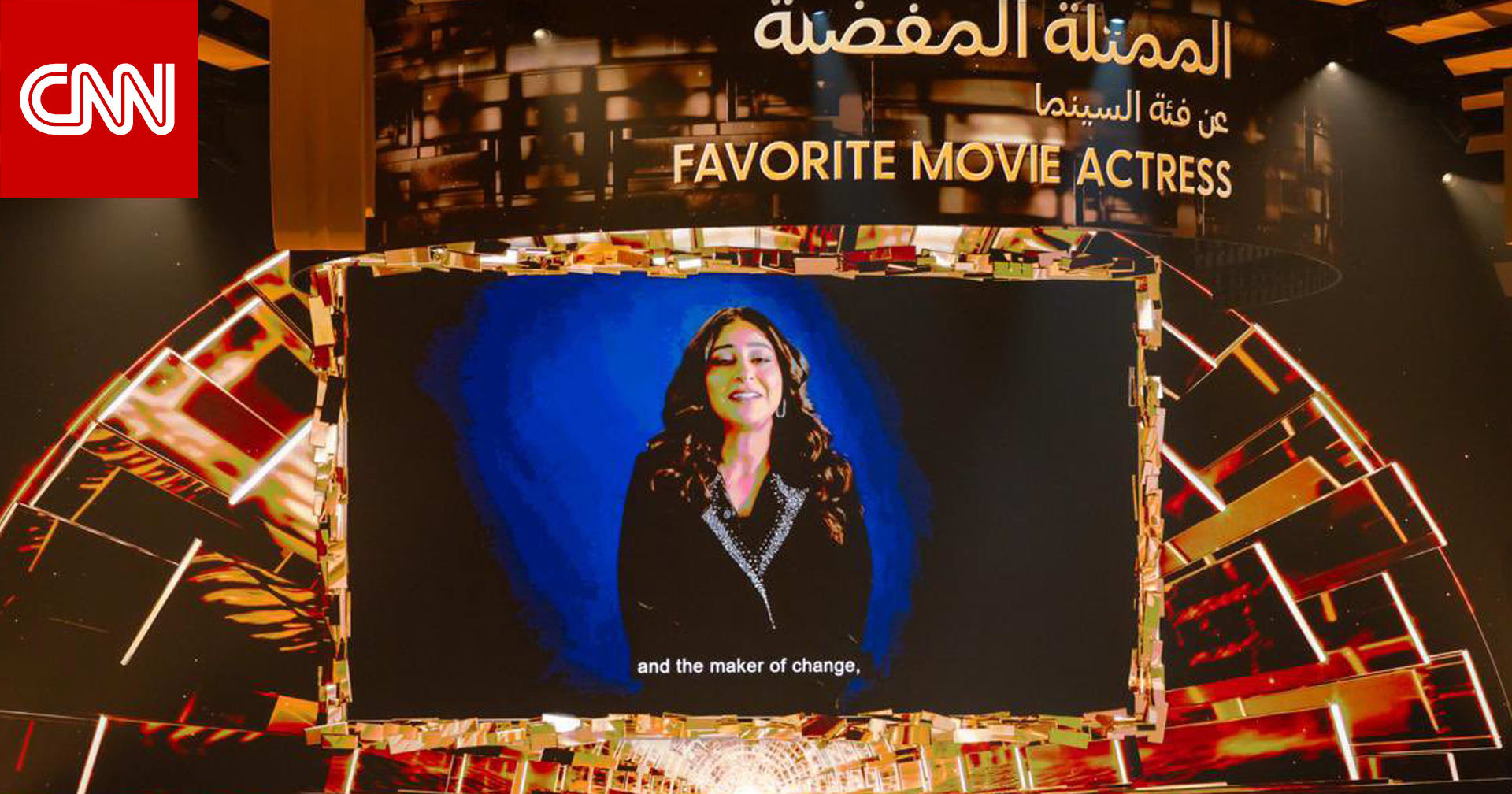 شجون الهاجري تعود للتواصل مع متابعيها عبر سناب شات.. وهذا ما كشفته