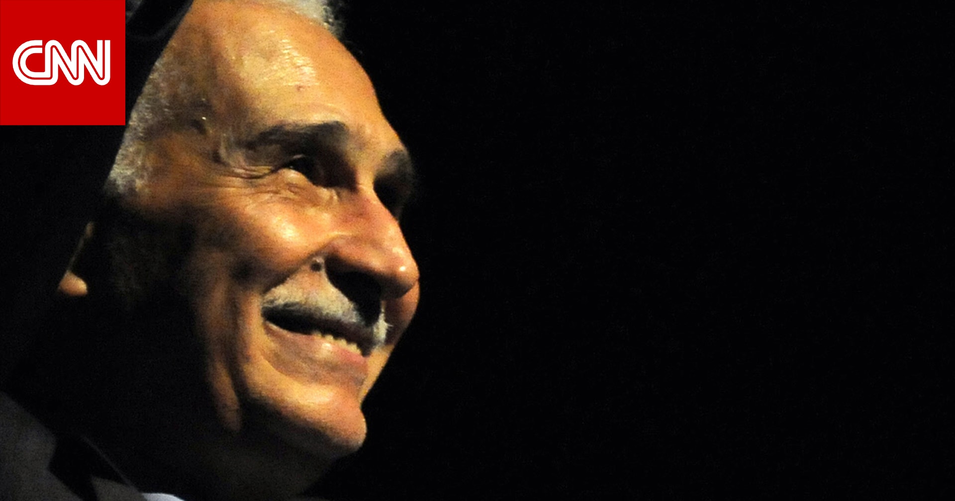 مصر.. مصلحة الضرائب ترفع الحجز عن حسابات عبدالرحمن أبو زهرة 