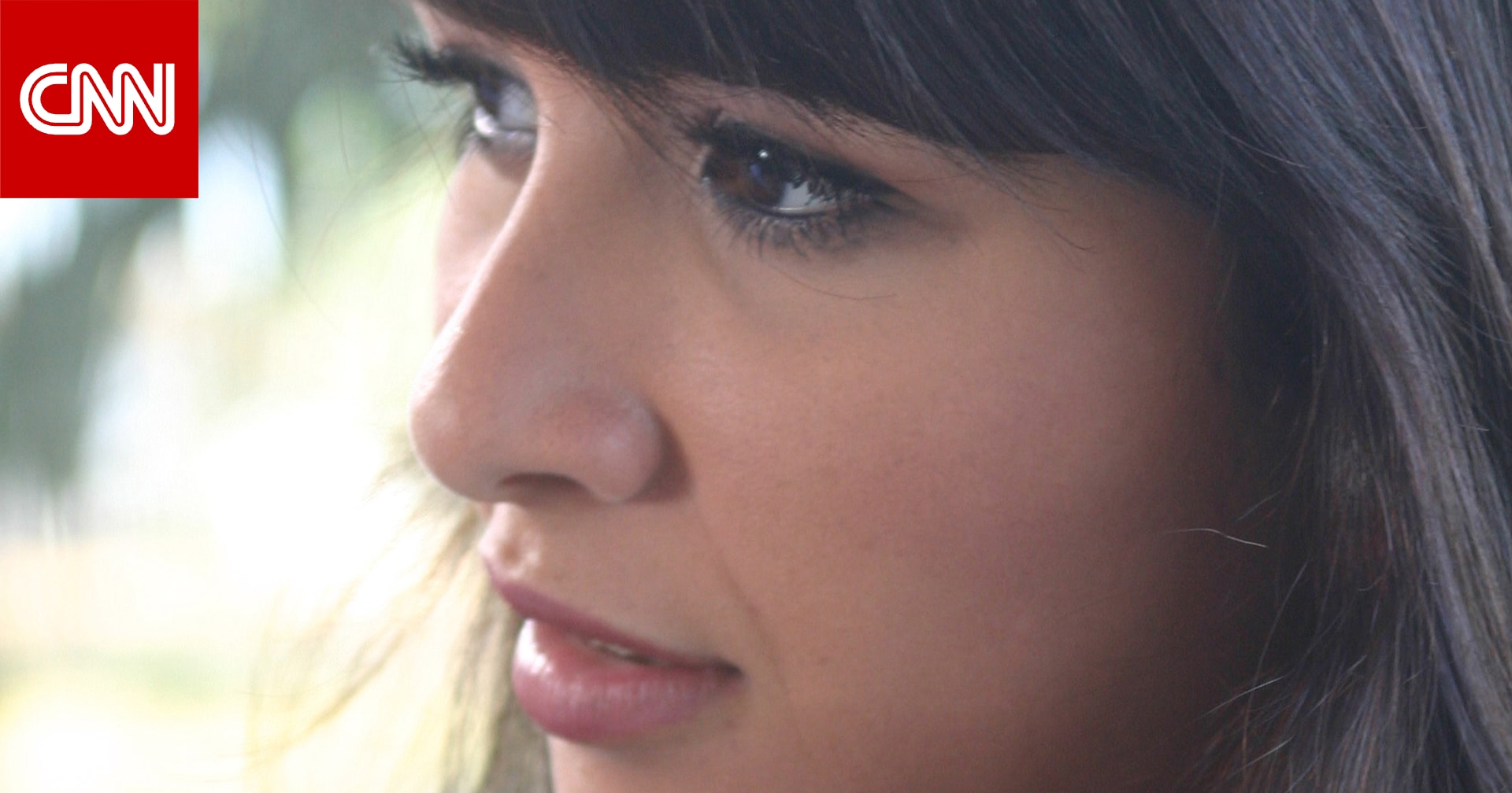 "تشويه لصورتي".. ياسمين عبدالعزيز "غاضبة "من "حملات" تستهدفها 