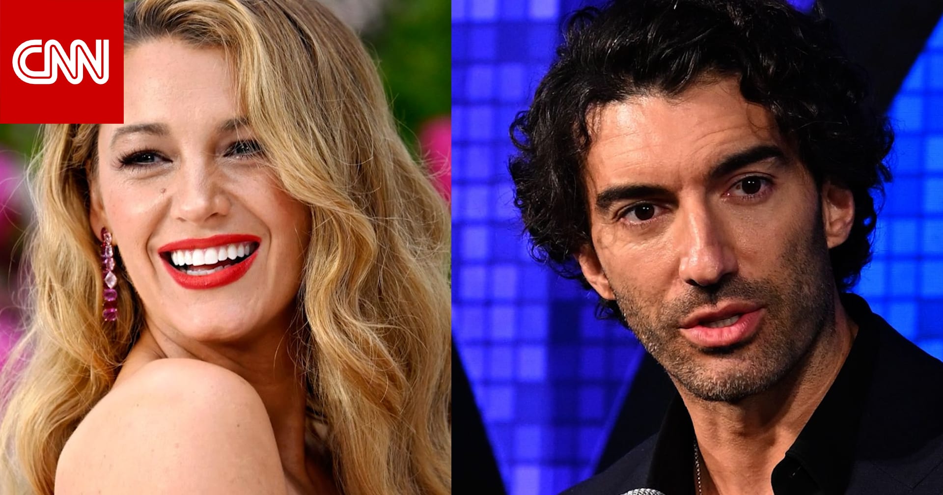 تحليل: ماذا يمكن أن تعنيه رسائل تايلور سويفت النصية لقضية بليك لايفلي وبالدوني؟