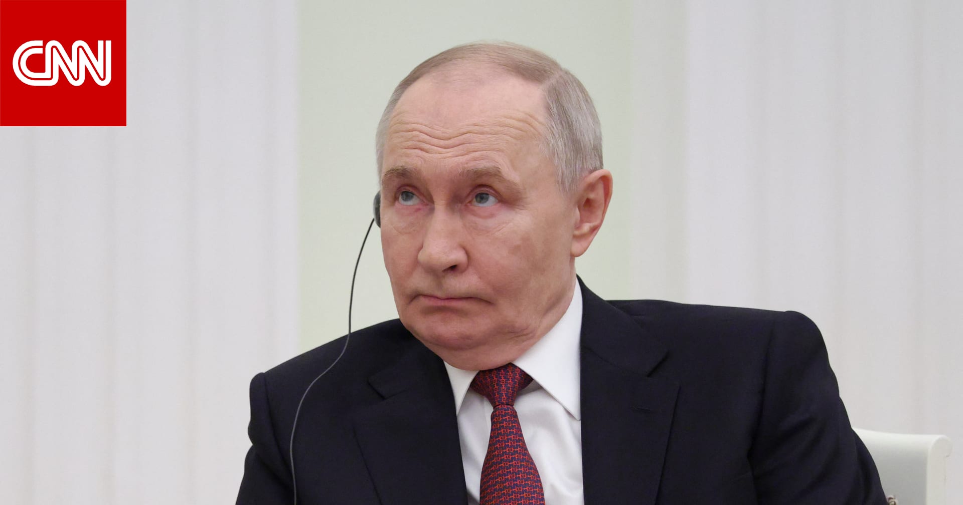 في الإمارات.. استعدادات أمريكية أوكرانية روسية لعقد أول محادثات ثلاثية بشأن الحرب