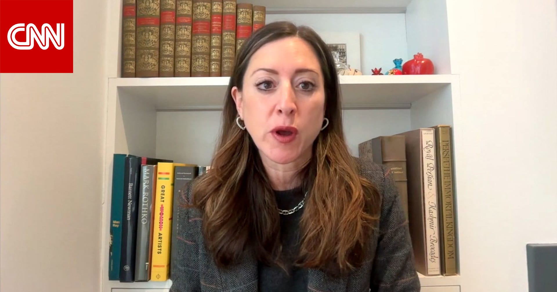 "لم نرَ شيئًا كهذا من قبل".. أعنف موجة احتجاجات تشهدها إيران منذ عقود