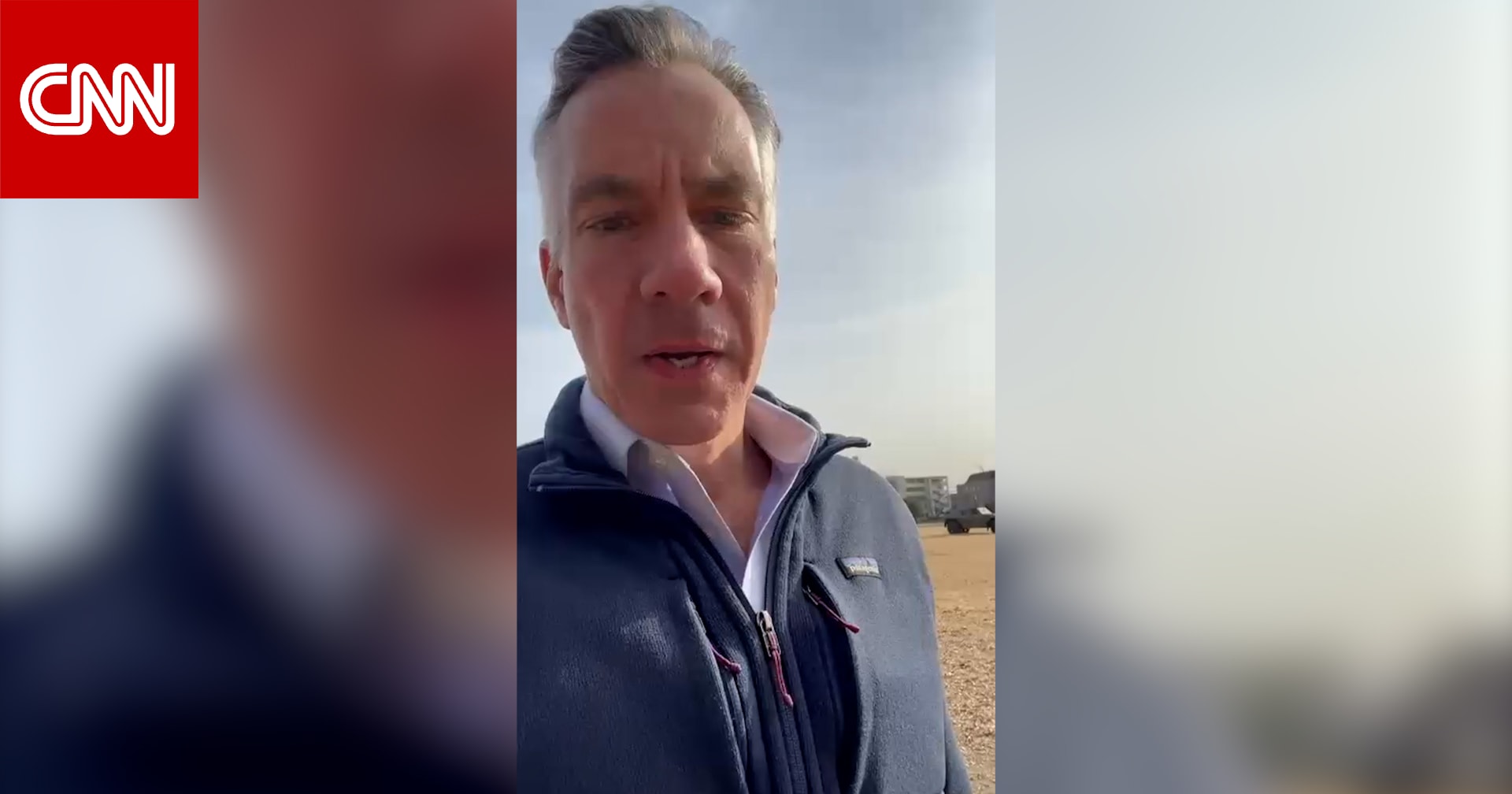 اليابان تعزز جاهزيتها العسكرية.. CNN تحصل على فرصة نادرة للاطلاع على تدريبات الجيش