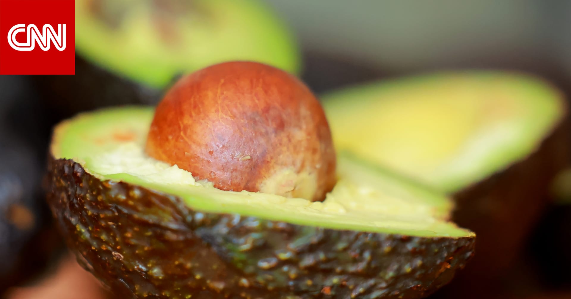 أكثر من 20 نوعًا من الأطعمة تخفف من شعورك بالتوتر..ما هي؟ 