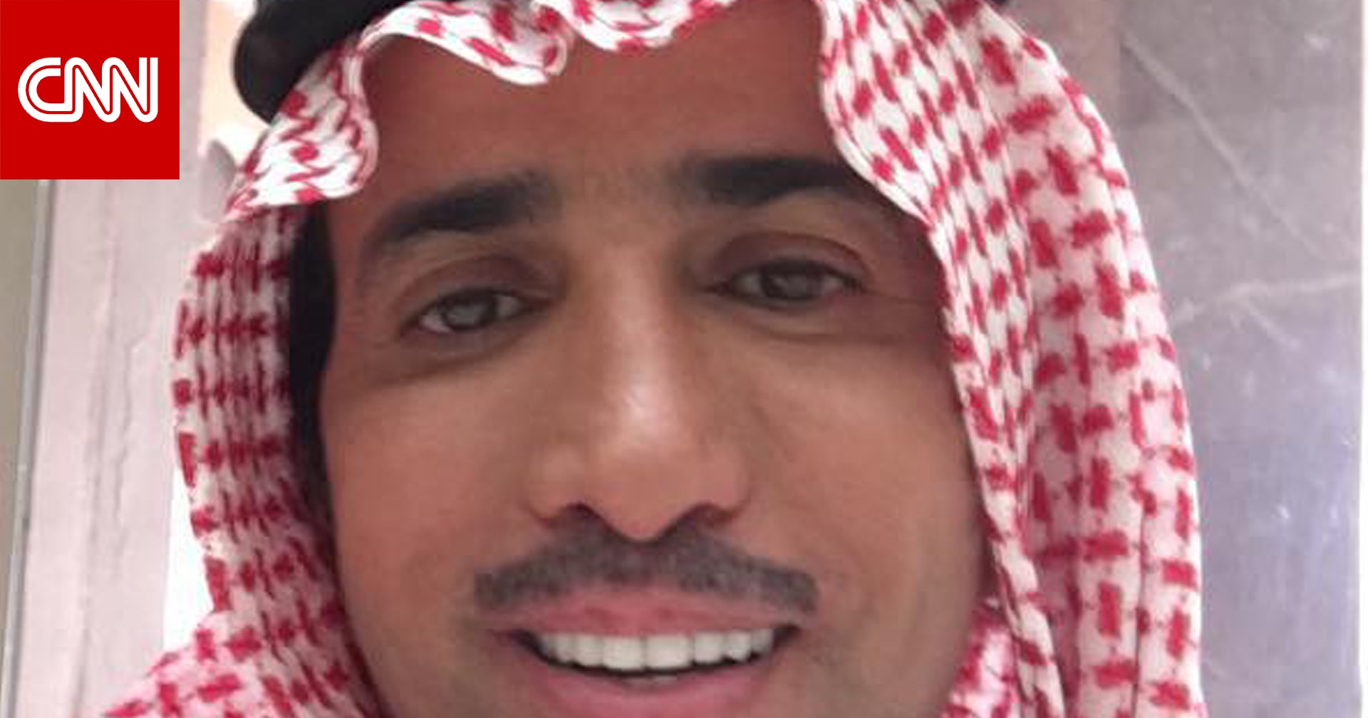 الفنّان السعودي فايز المالكي يكشف عن إصابته بـ"أورام حميدة"