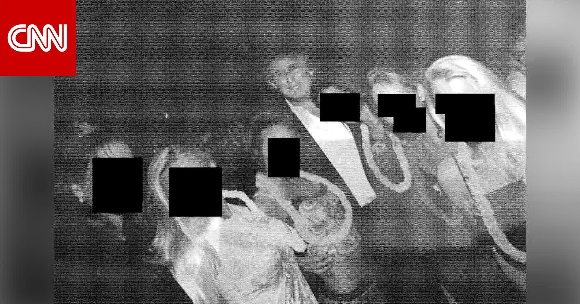 وثائق جديدة تكشف ورود اسم ترامب بشكل متكرر في ملفات إبستين.. إليكم ما نعلمه