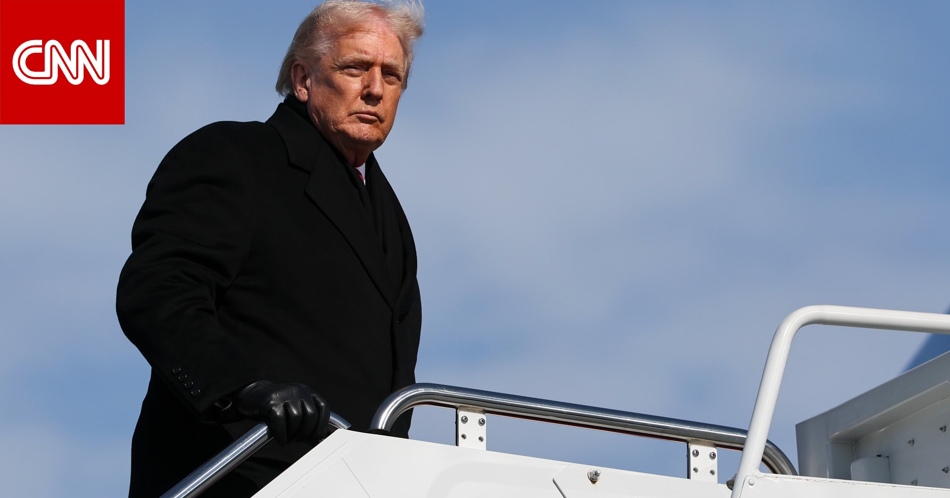 تحليل.. الاستنتاجات الأولية عمّا ورد حول ترامب بالكشف الأخير لوزارة العدل الأمريكية عن إبستين